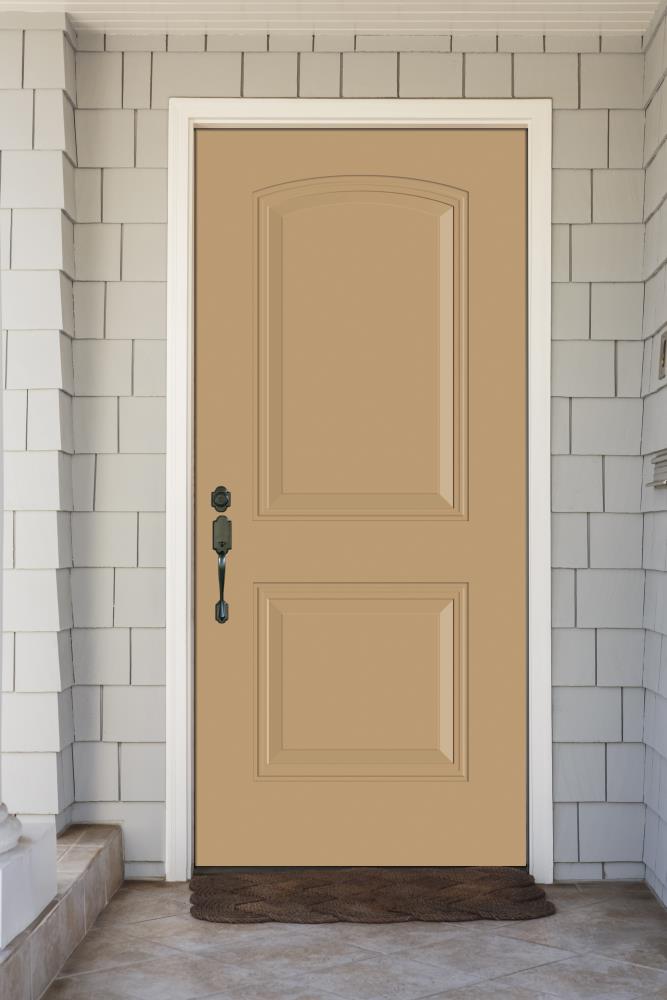 RELIABILT LO691158 Entry-Doors - View #3