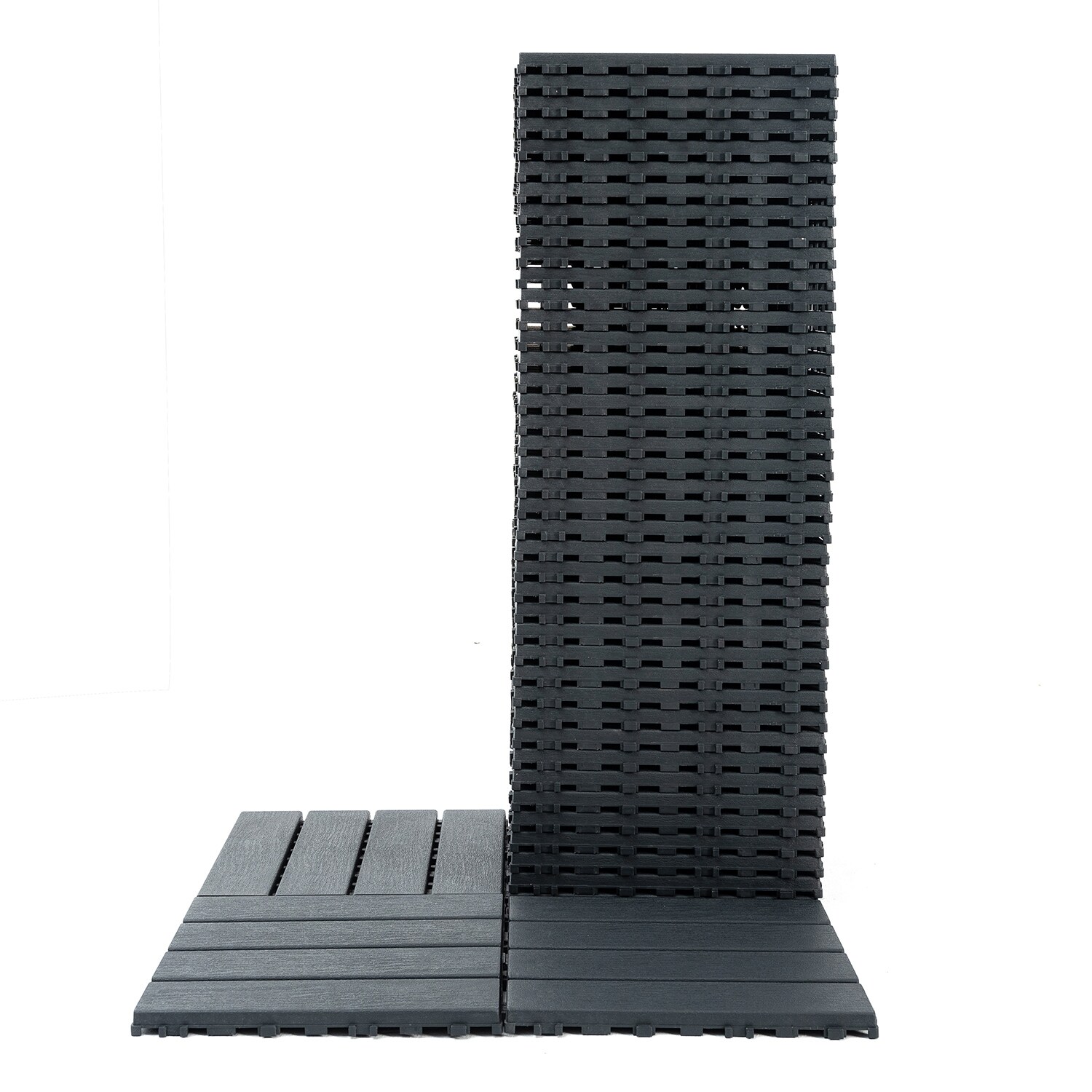 Bybafun YC0100002 Deck-Tiles - View #2