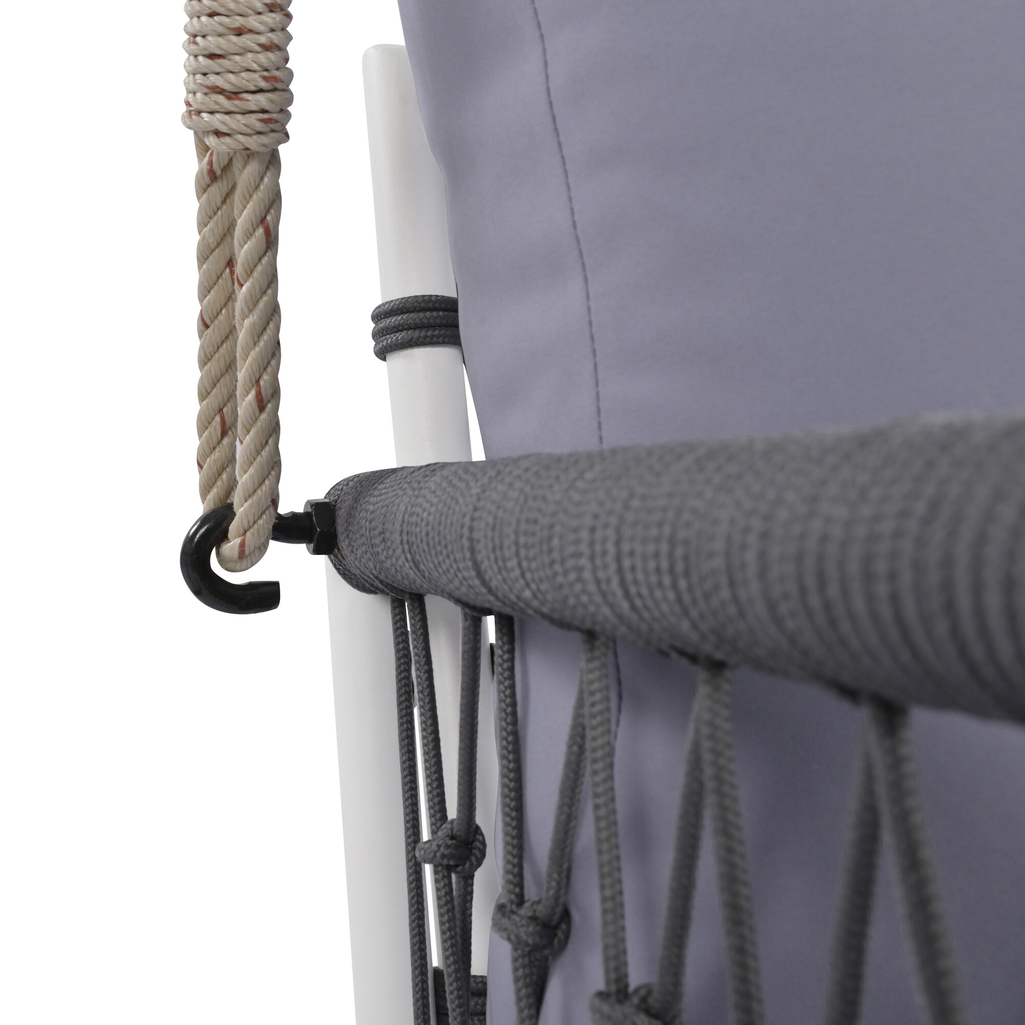 ModernLuxe L-WF320727AAE hammocks - View #16