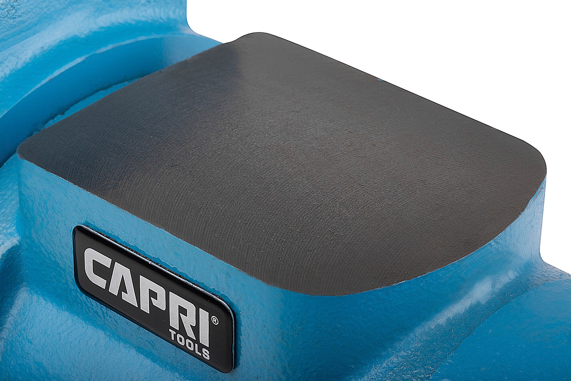 Capri Tools CP10519  - View #4