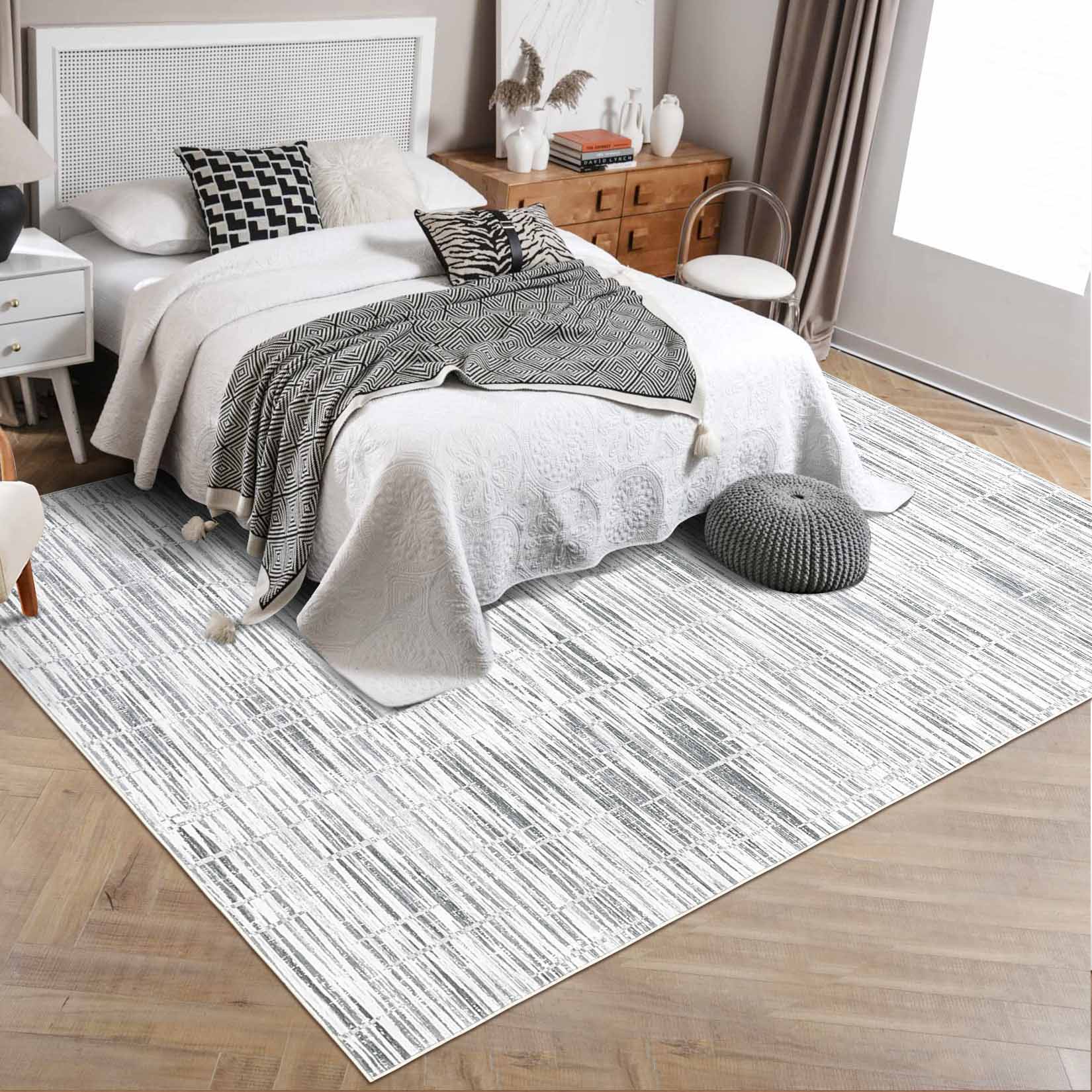 Garvee YXY-LO-PHO-16HJB3Q8 rugs - View #2