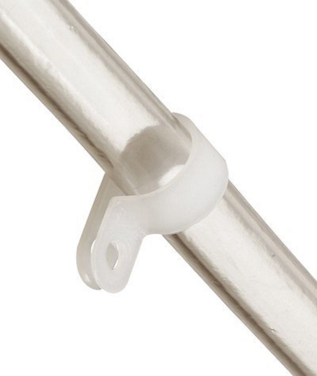 IDEAL 772832L b101325 - View #3