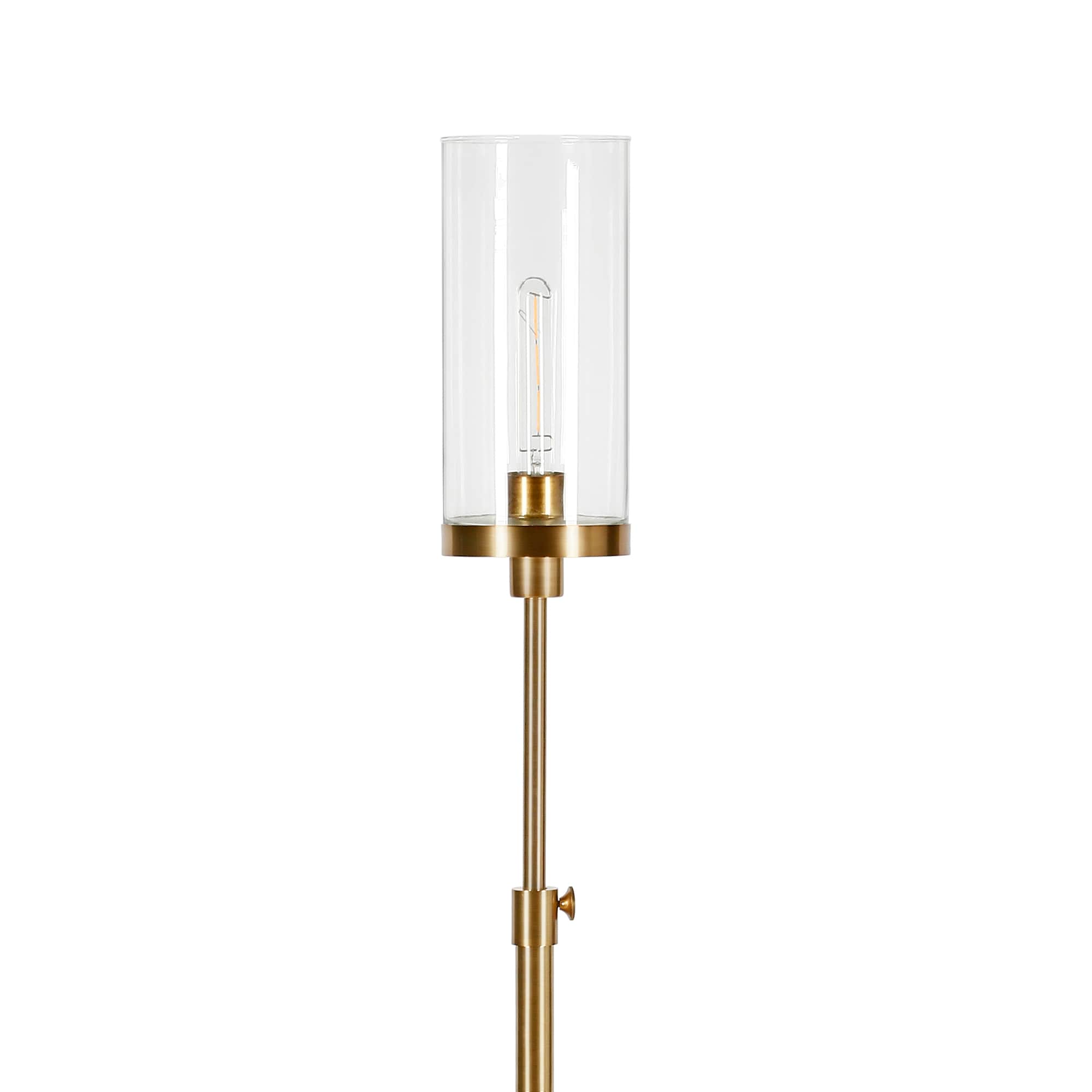 Hailey Home FL0309 floorlamps - View #8