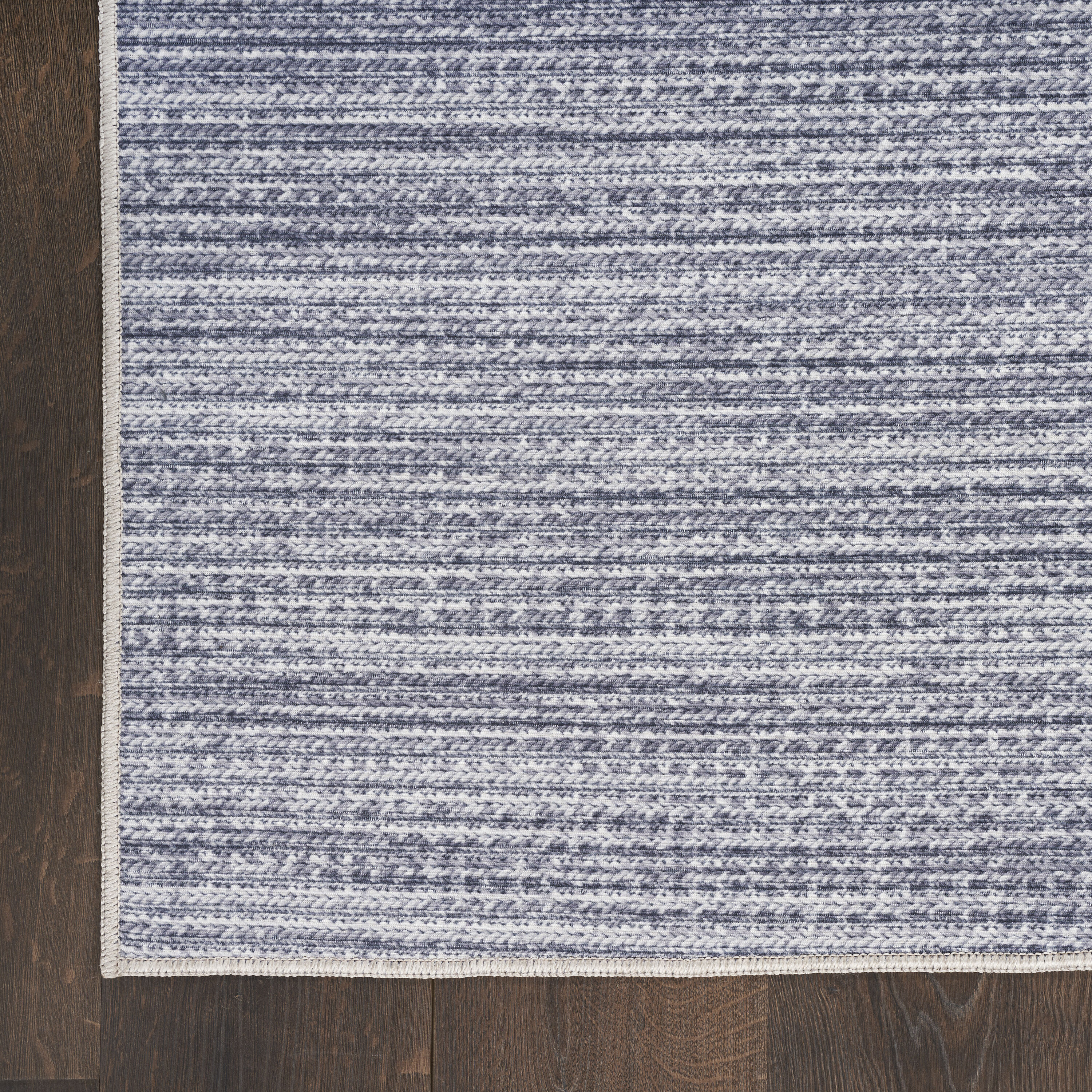 Nourison 099446912619 rugs - View #5