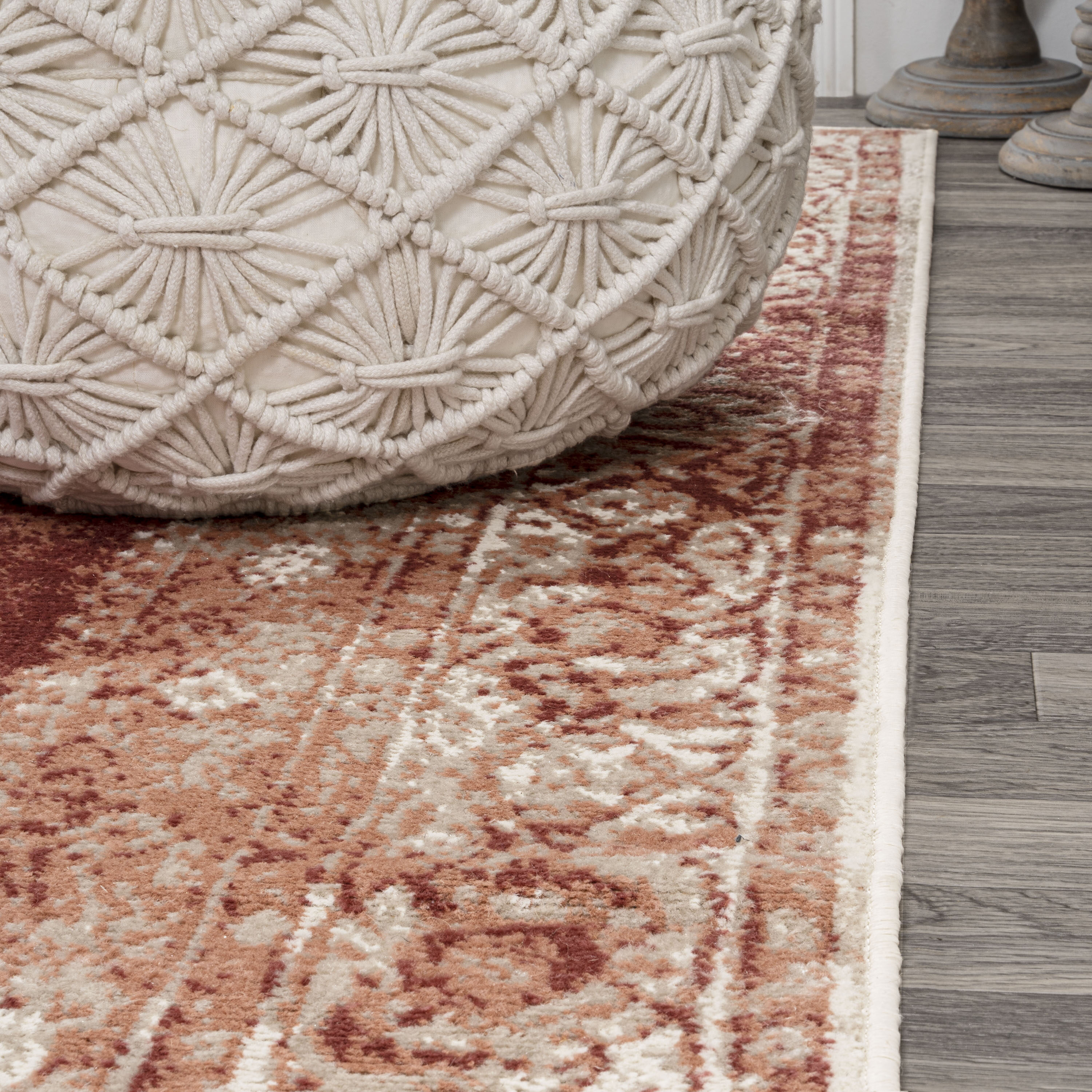 JONATHAN  Y MDP403F-5 rugs - View #11