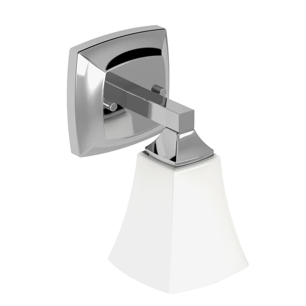 Moen YB5161BL b090000 - View #6