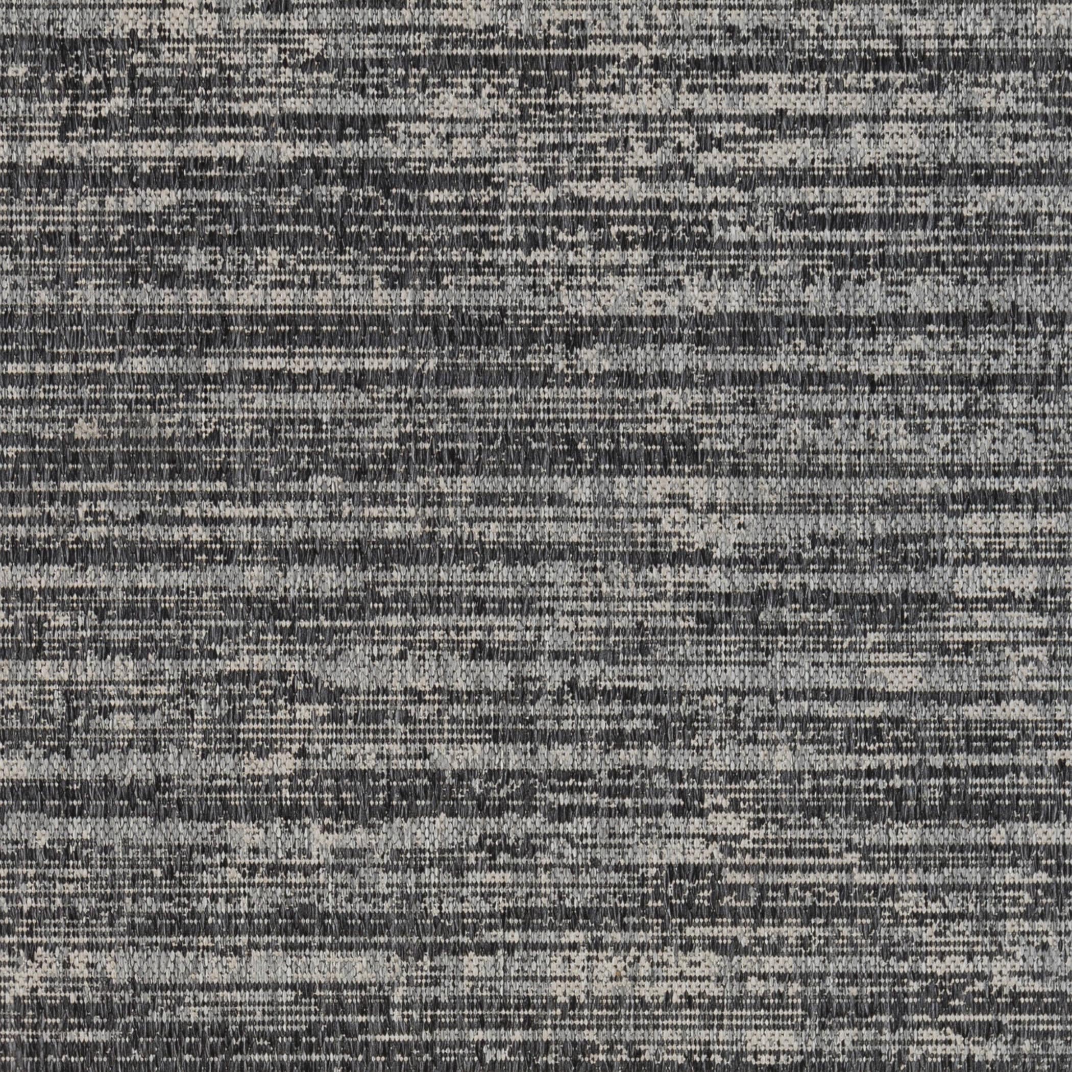 AMER MRY966910 rugs - View #7