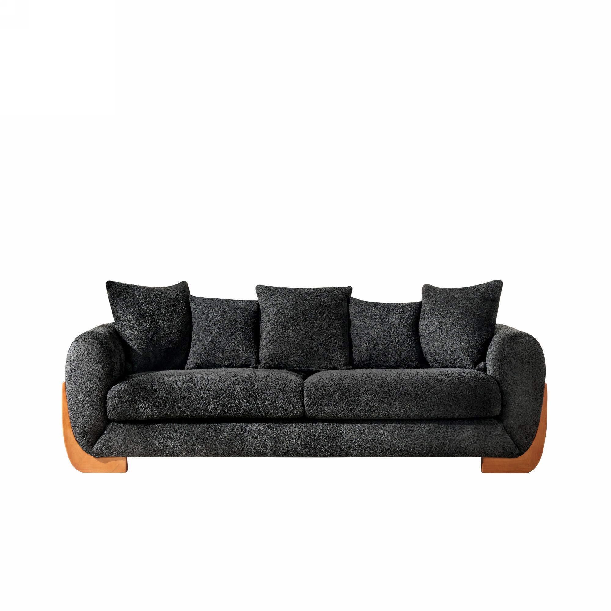 Bybafun YA3700388 Sofas-Loveseats - View #3