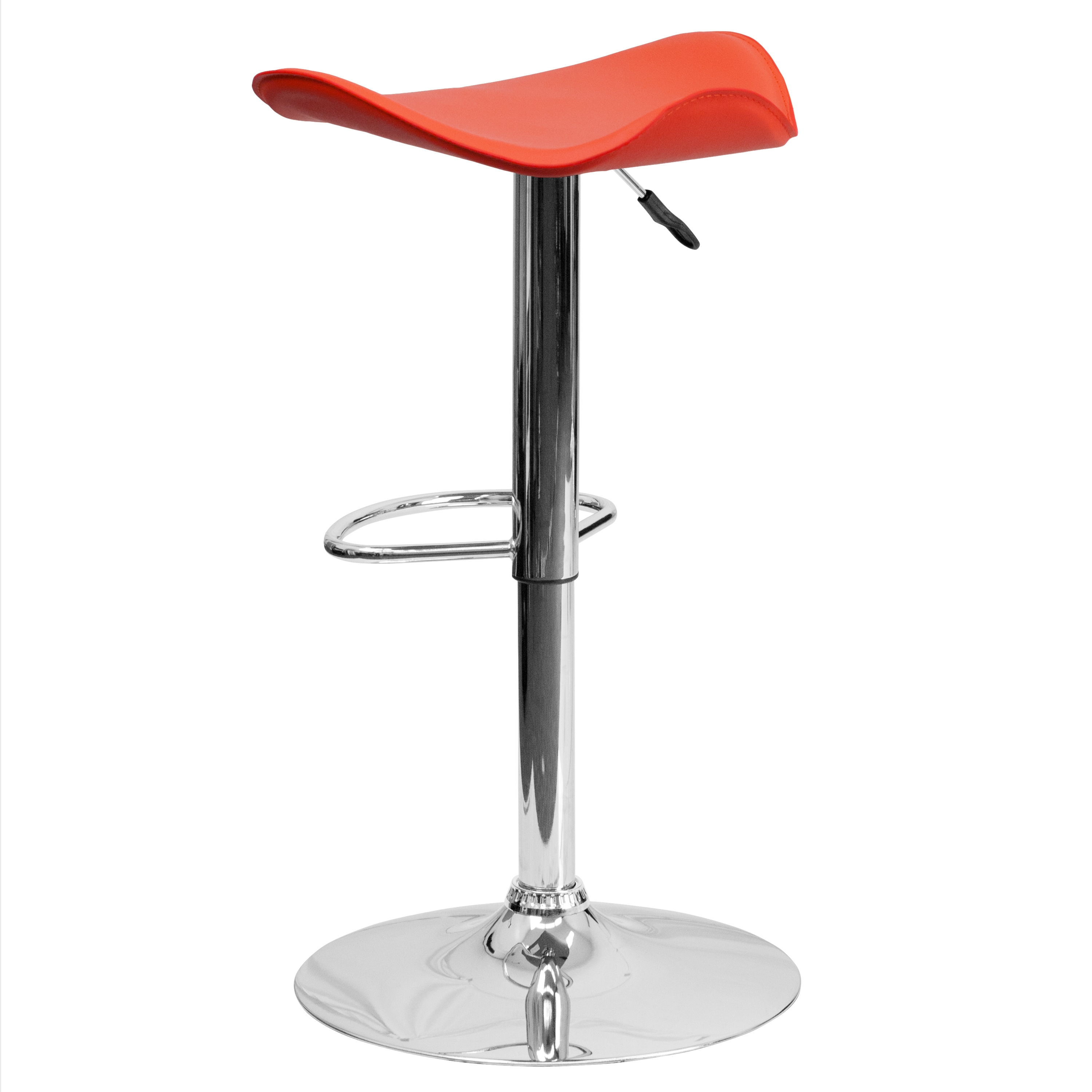 Flash Furniture 847254066846 stools - View #4