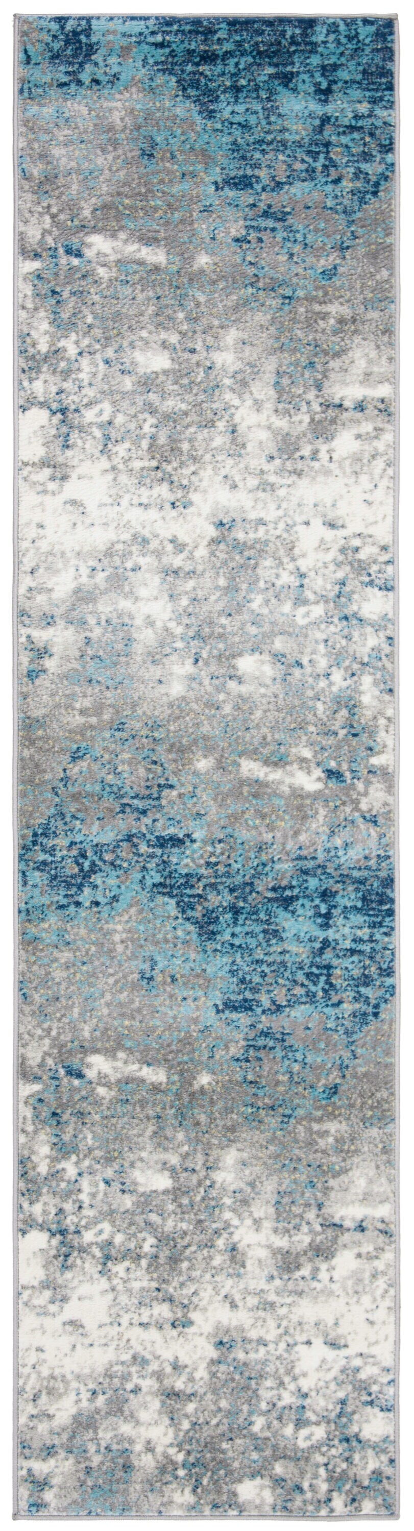 Safavieh JSP107G-26 rugs - View #2
