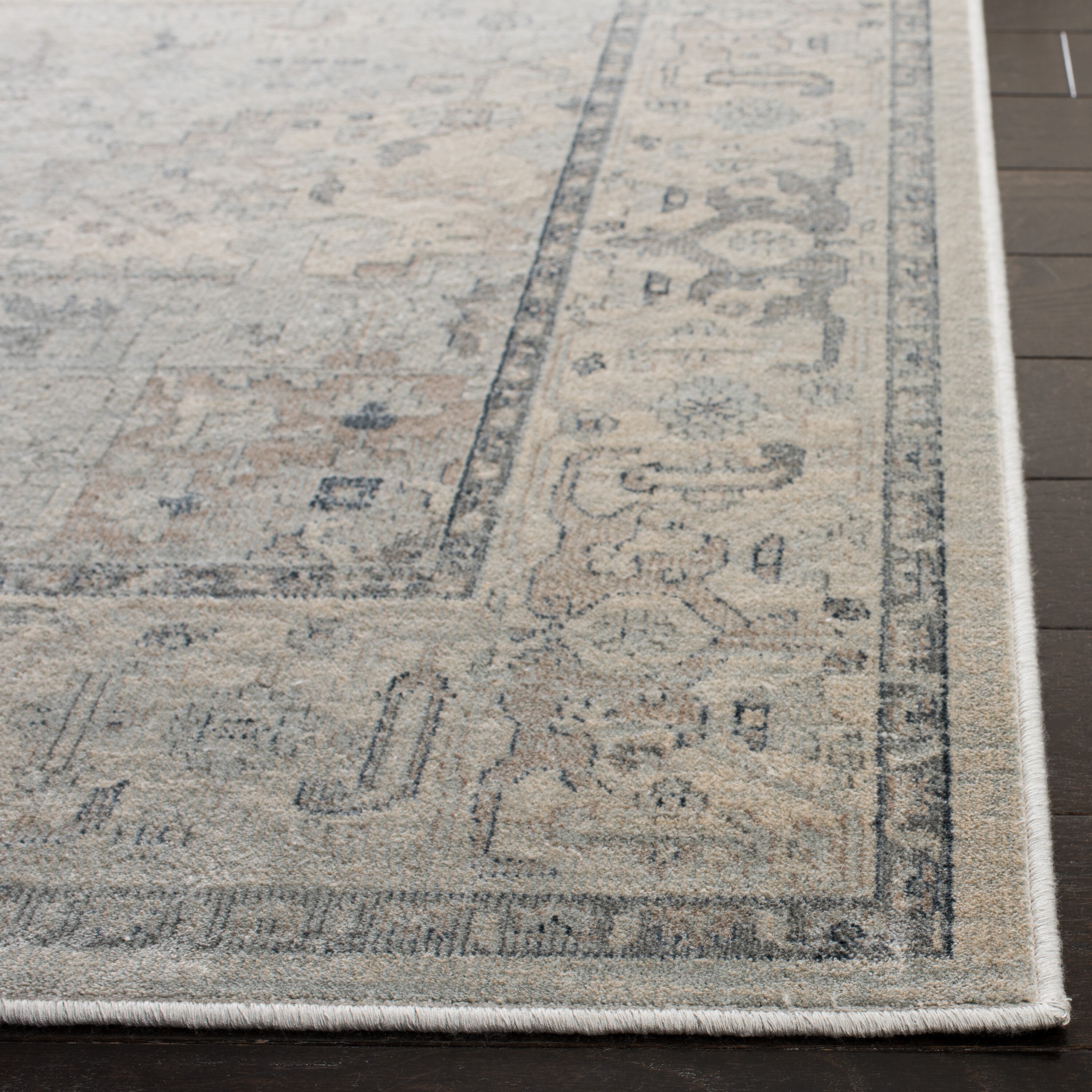 Safavieh VTG114-7660-9 rugs - View #3