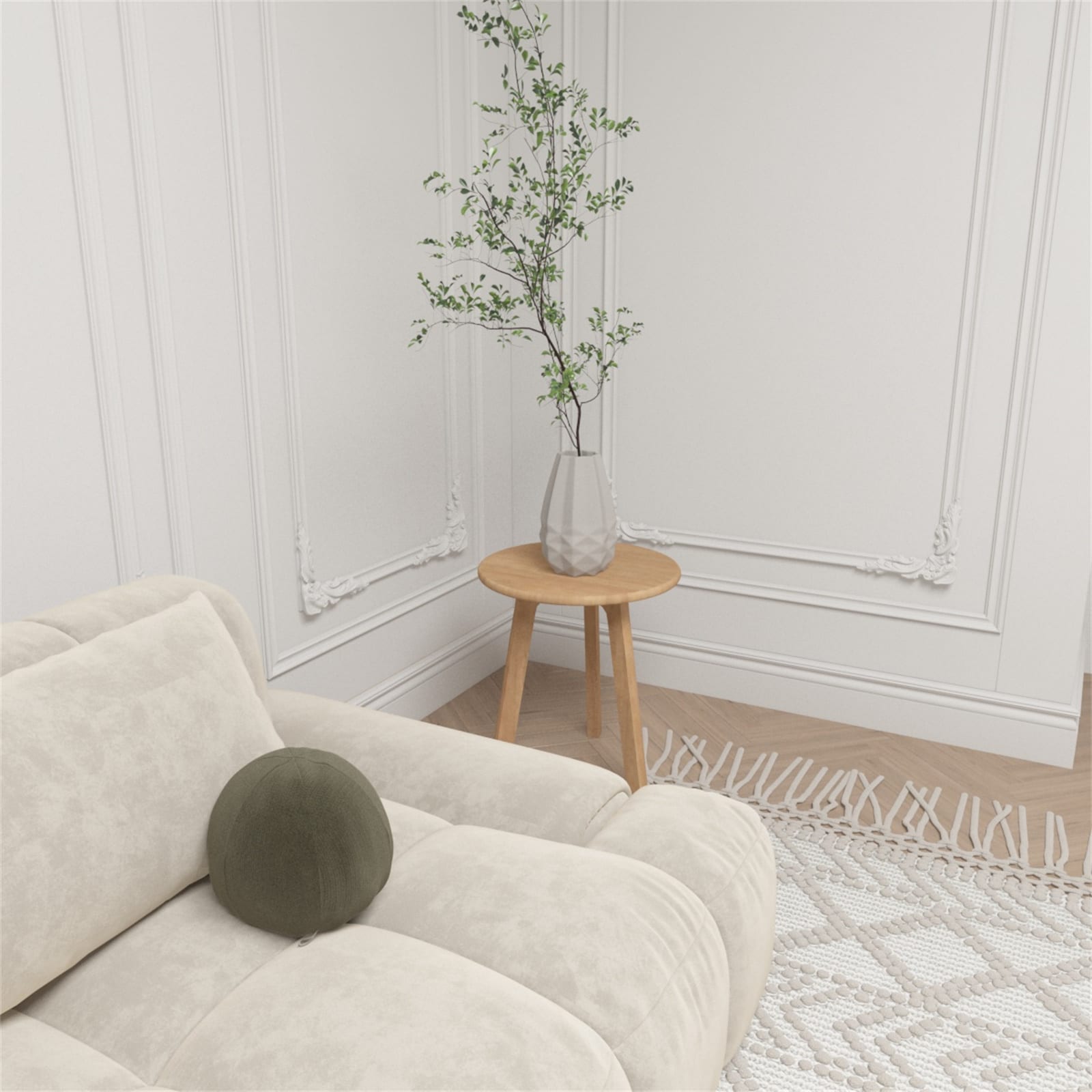 BESTCOSTY W1283LJW62451ZYYRL bookcases - View #3