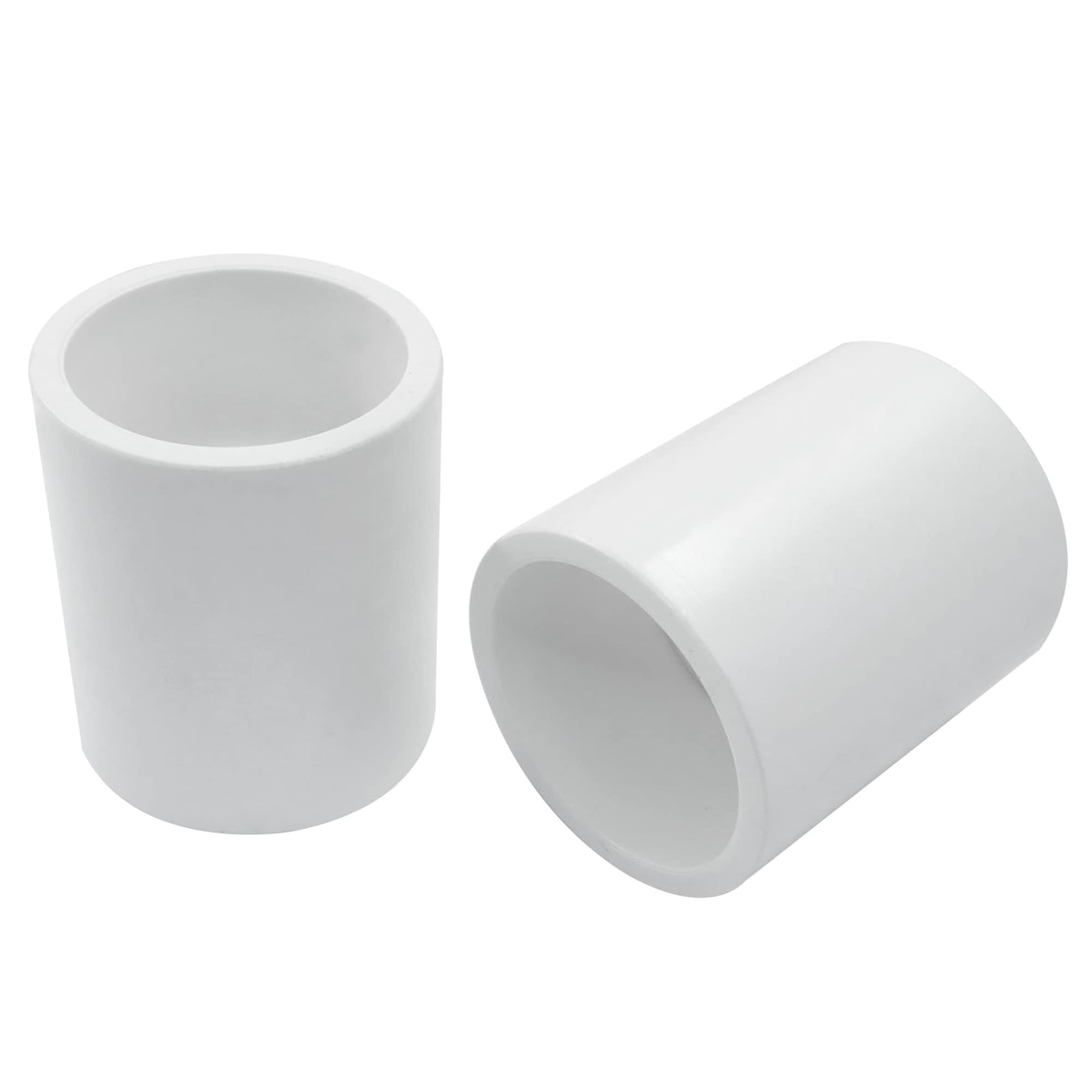 Numhew NHWILL45850 Pvc-Pressure-Sch-40-Fittings - View #4