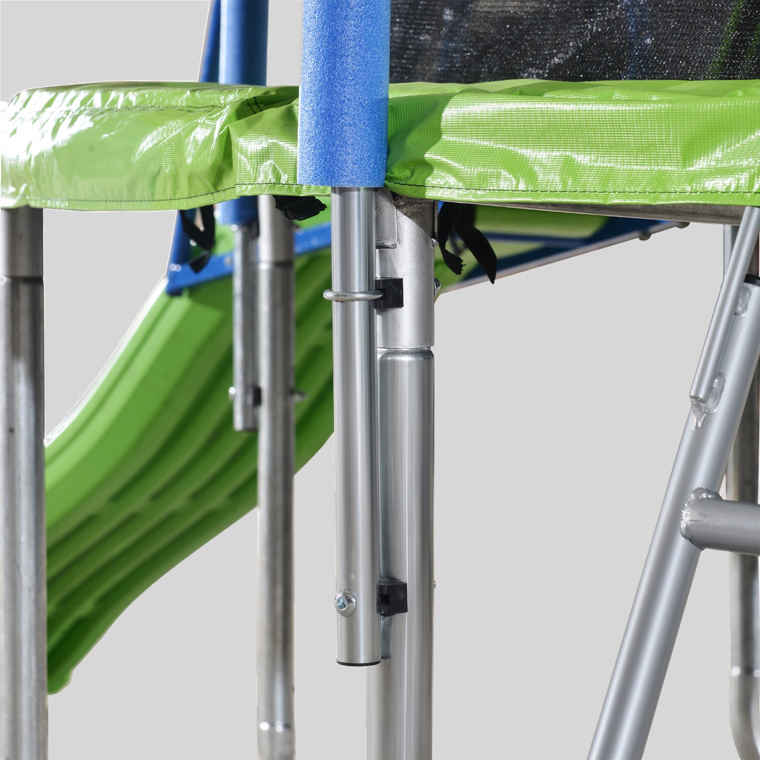 Maincraft D01-TP001 trampolines - View #16