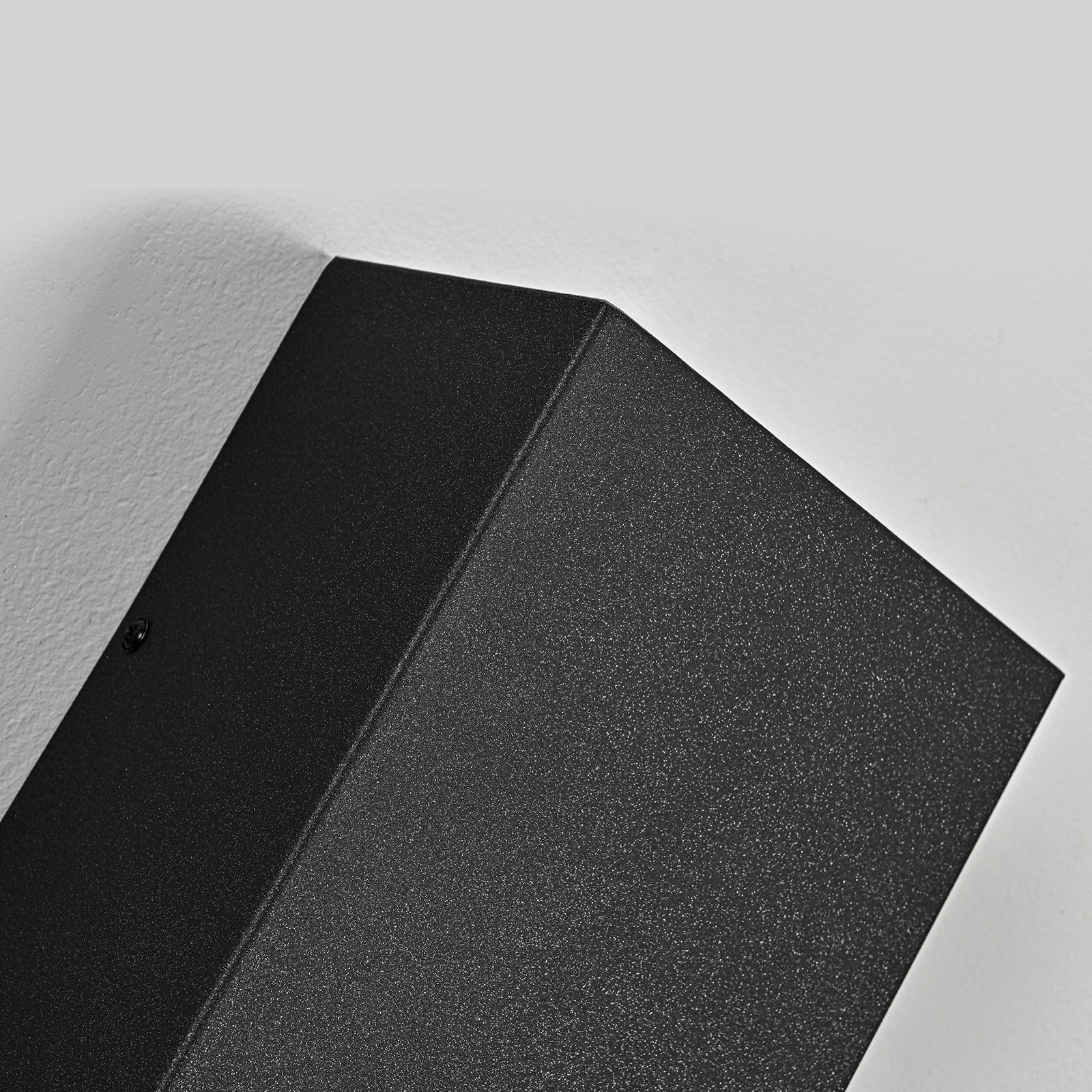 LLHZSY CL-1069053 Outdoor-Wall-Lighting - View #4