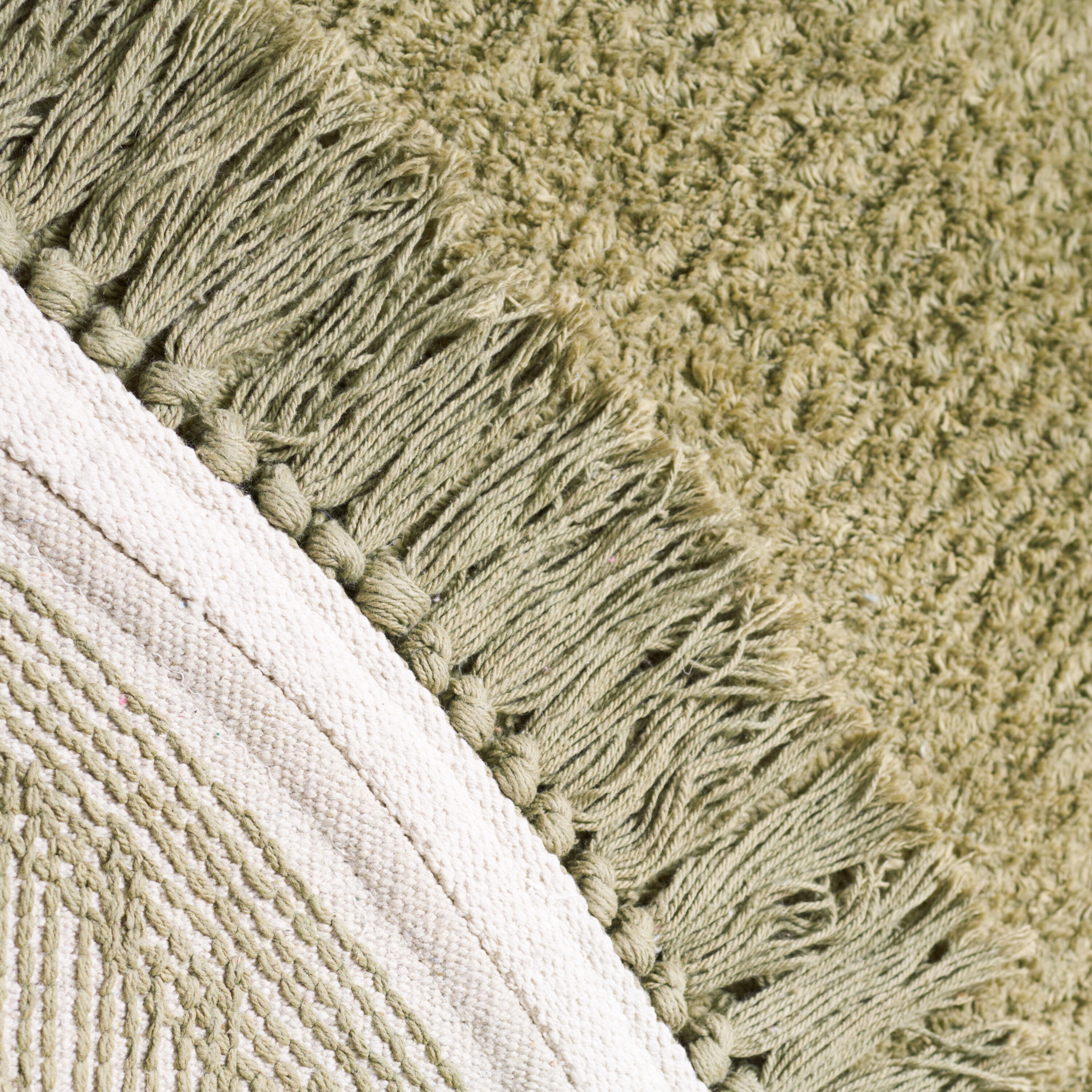 Safavieh ECR204Y-6R rugs - View #3