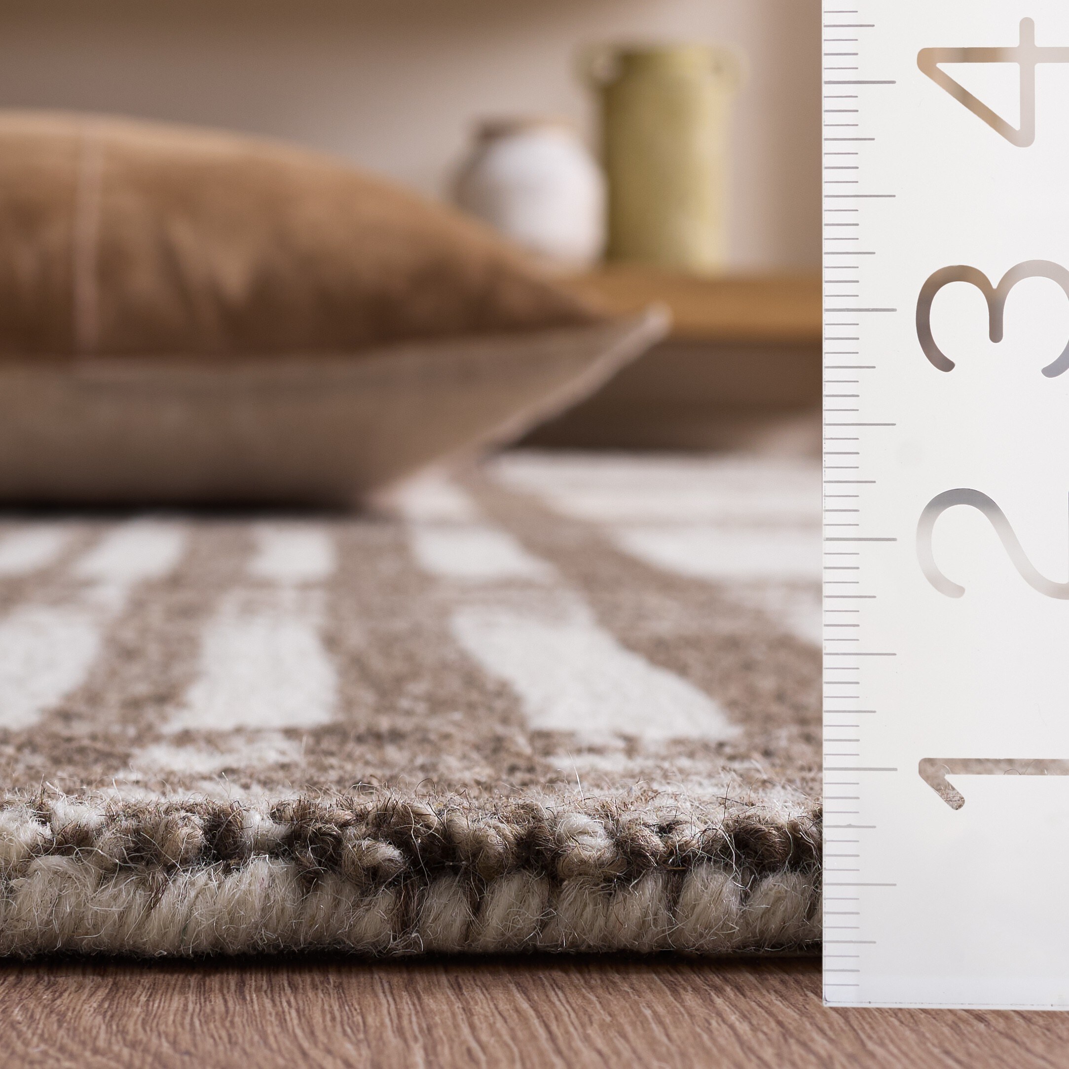 Safavieh GRE210T-5 rugs - View #6