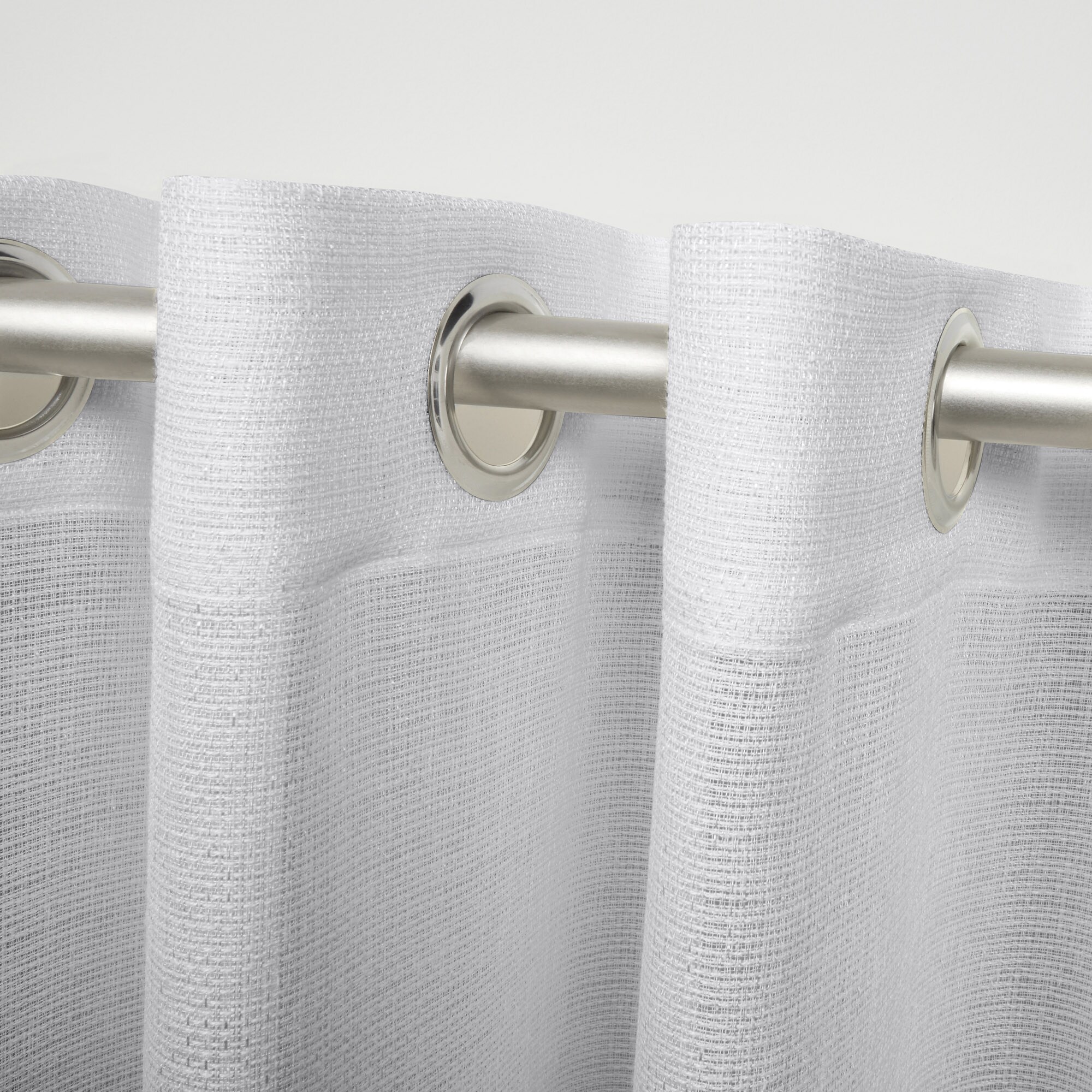 Exclusive Home YA013551DSEHC1 A419 curtains - View #3