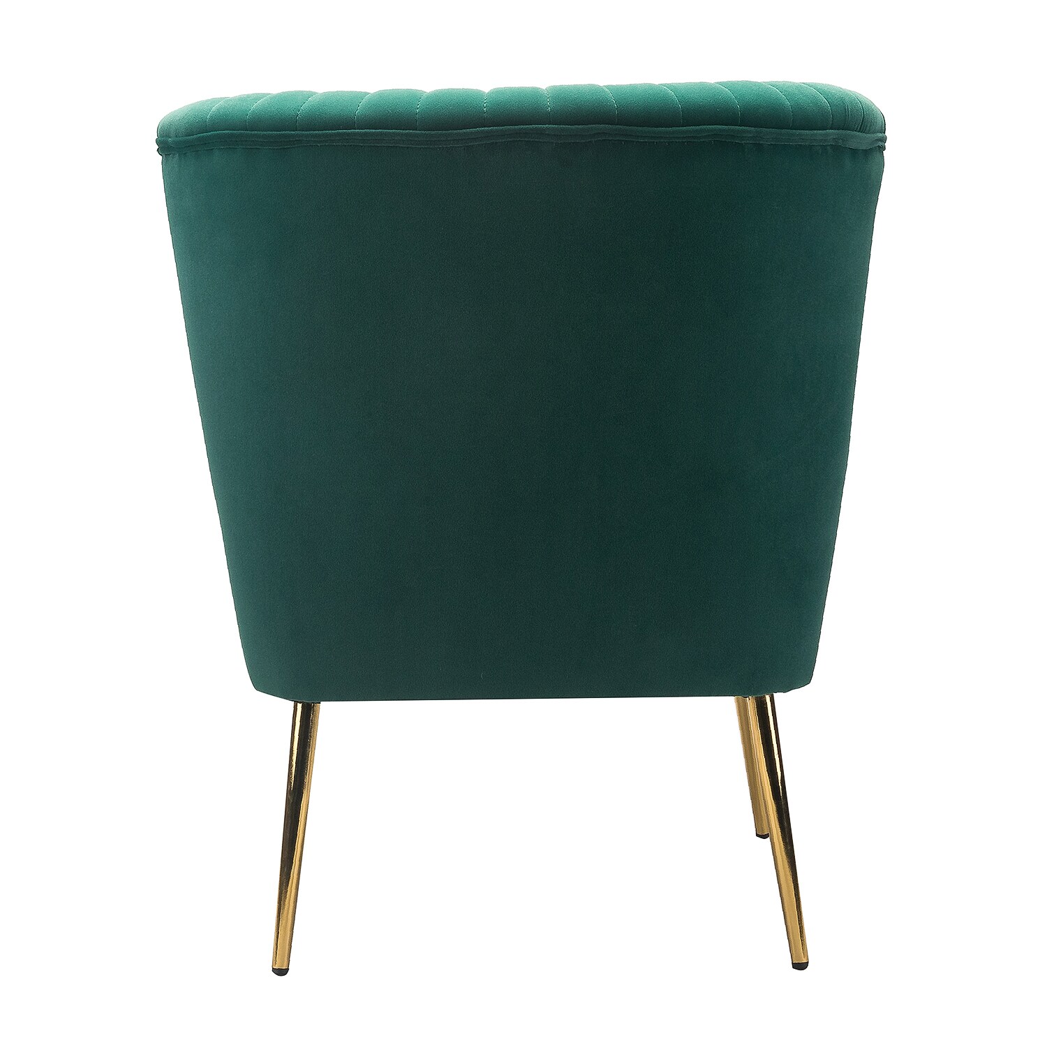 14 Karat Home CHMJM002-GREEN chairs - View #4