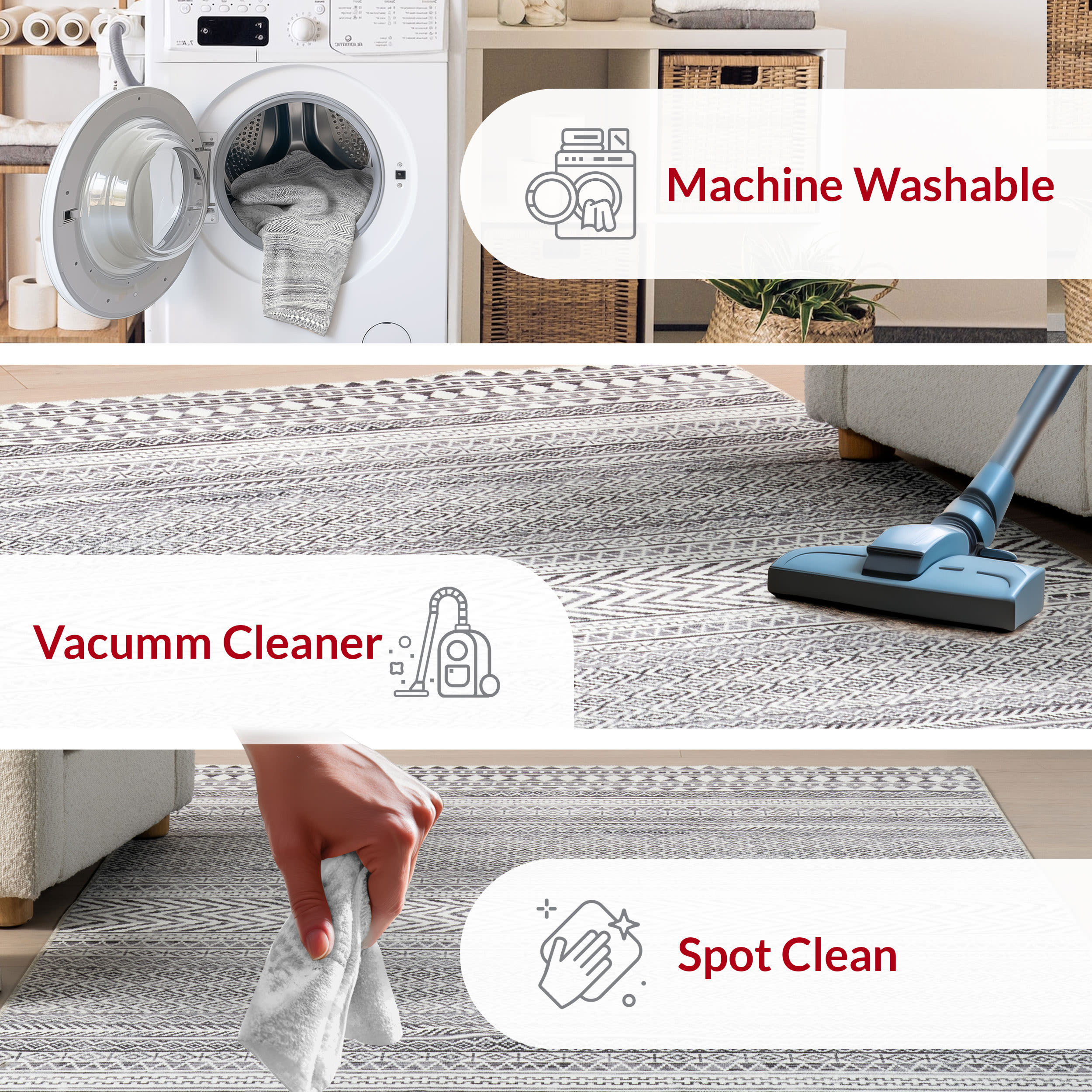 nuLOOM BIRV20A-9012 rugs - View #11