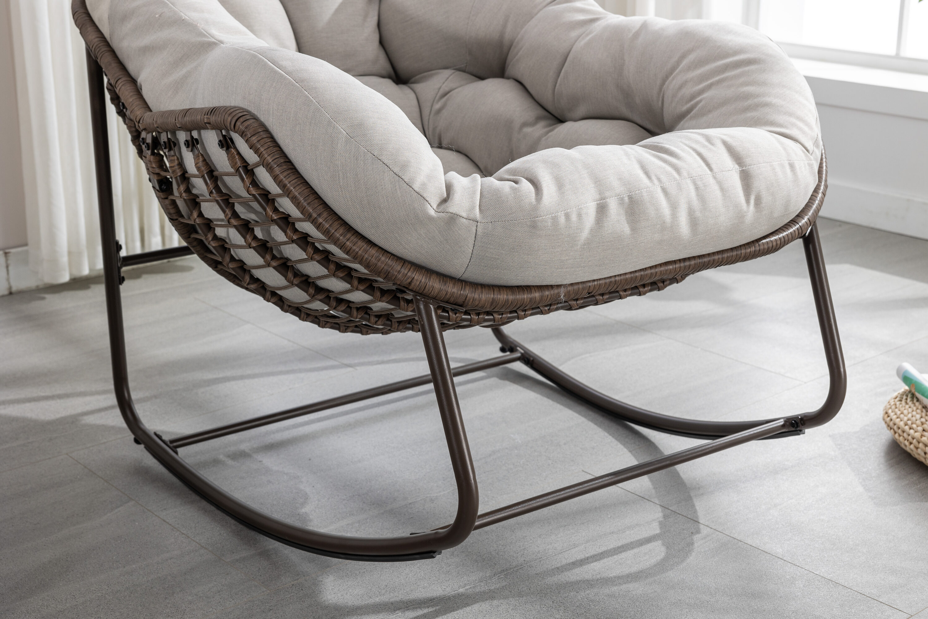 Damerin PCB06N774 Patio-Chairs - View #7