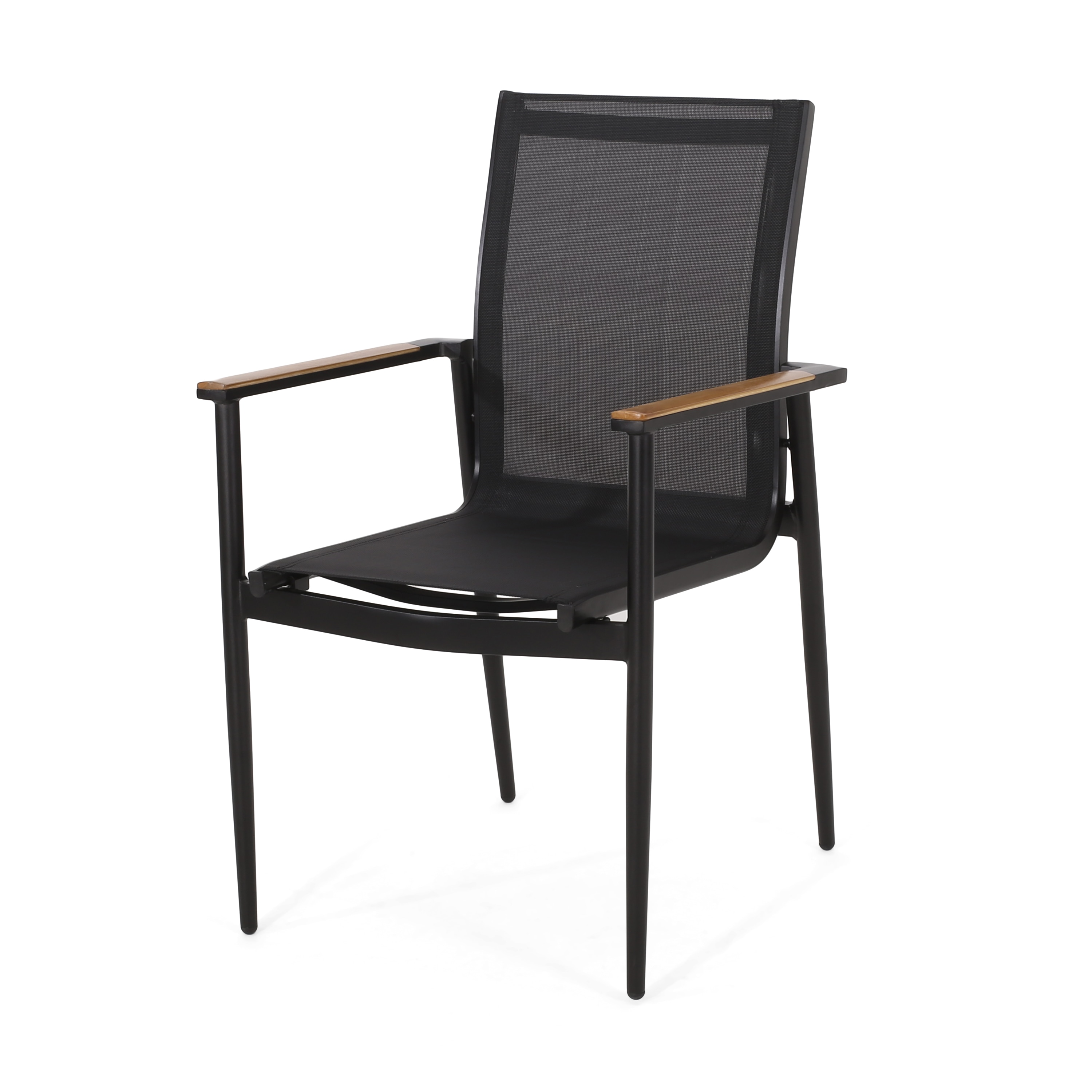 ToolCat LS2-191-HW Patio-Chairs - View #14