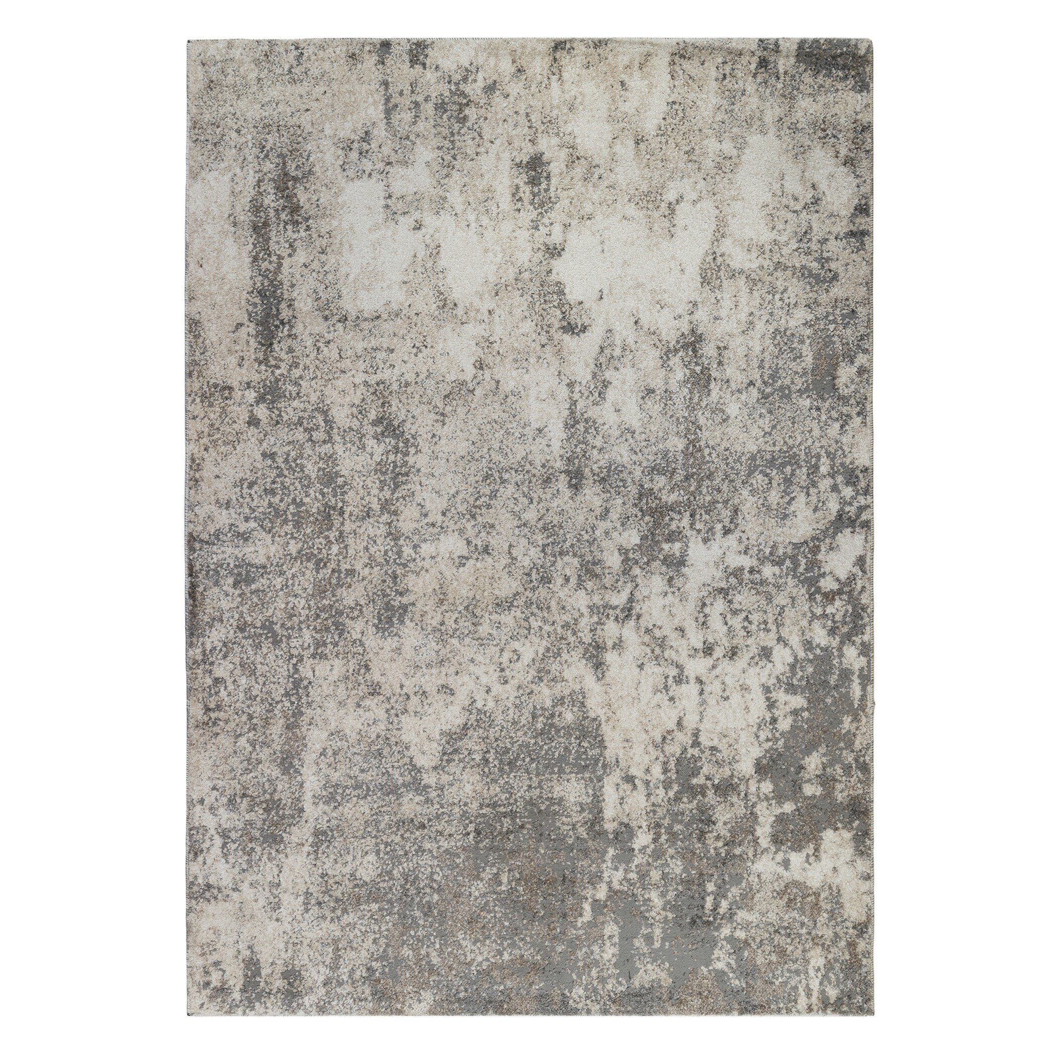 Amer Rugs YAS12608 rugs - View #2