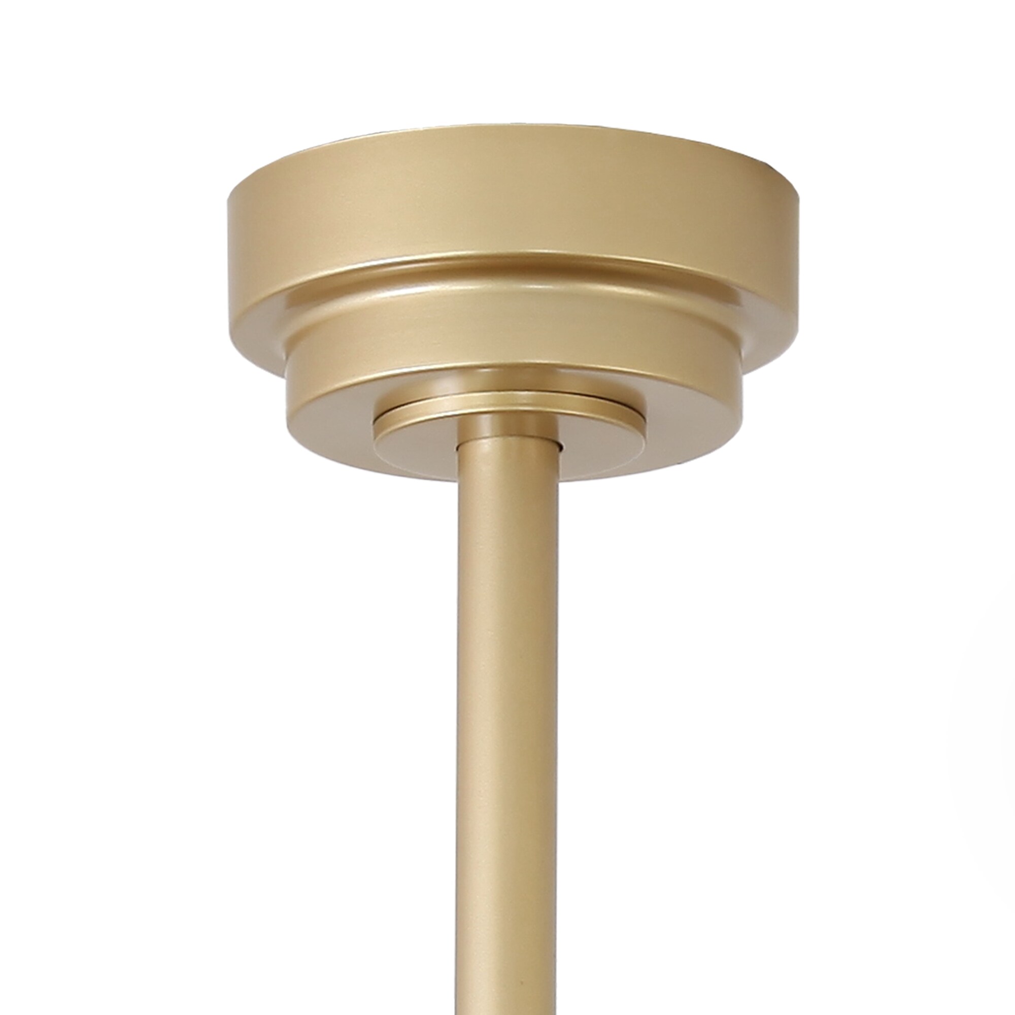 VACZON VZA01A117GD Ceiling-Fans - View #14