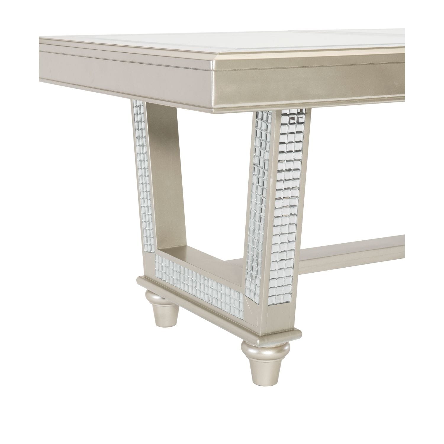 JASMODER B011S00265 Dining-Sets - View #9