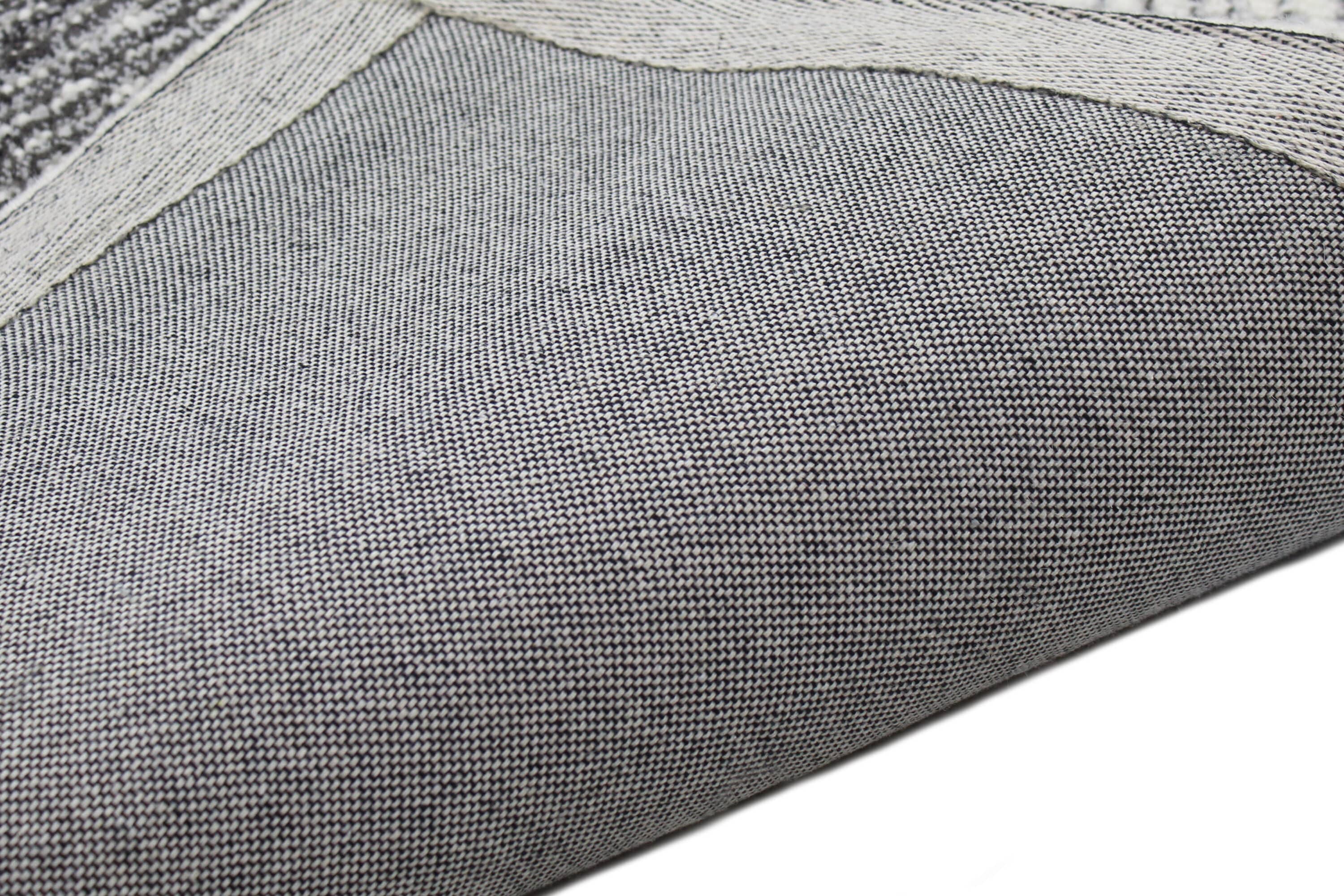 Bashian 649652299631 rugs - View #3