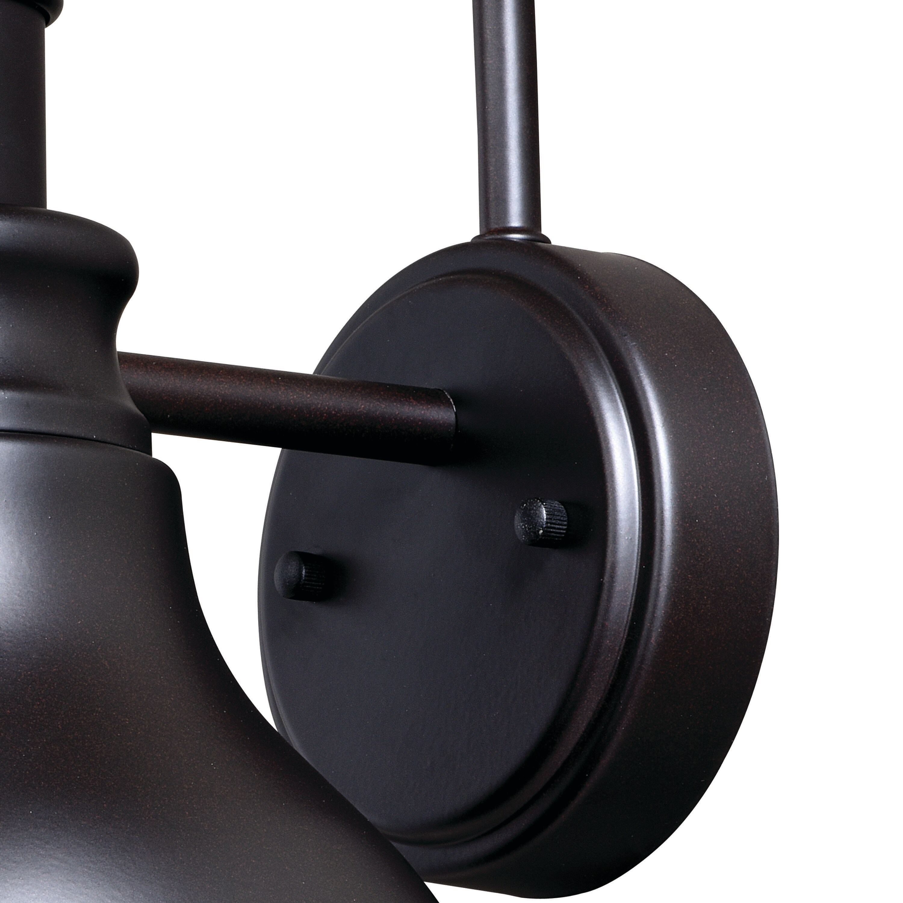 Cascadia T0259 Outdoor-Wall-Lighting - View #12