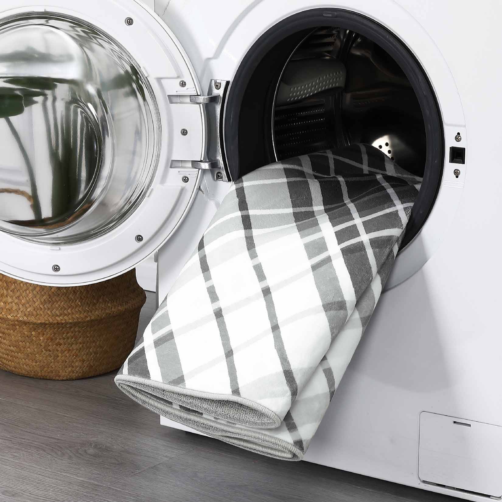 Garvee YXY-LO-PHO-14ORW98G rugs - View #4