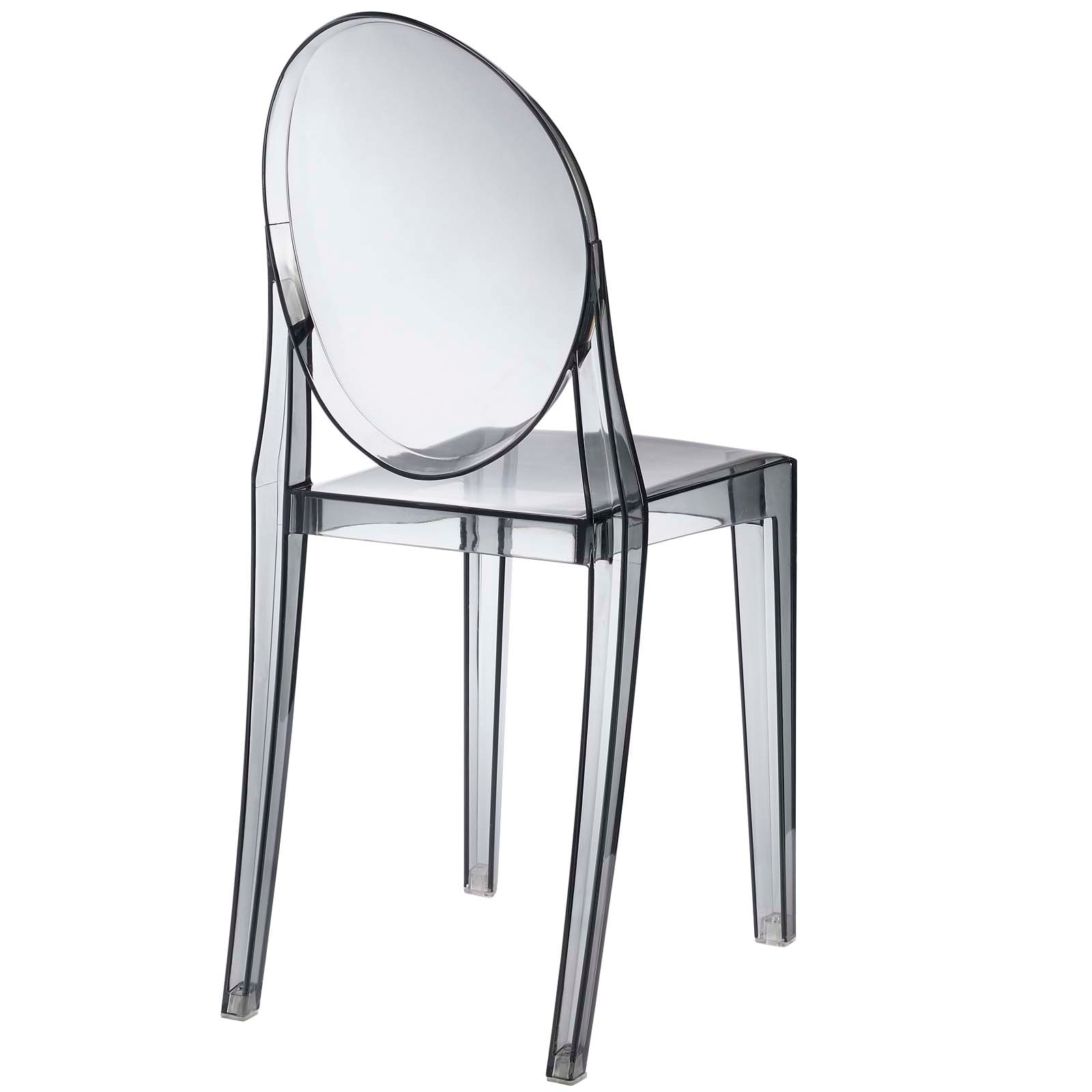 Modway EEI-122-SMK Dining-Chairs - View #5