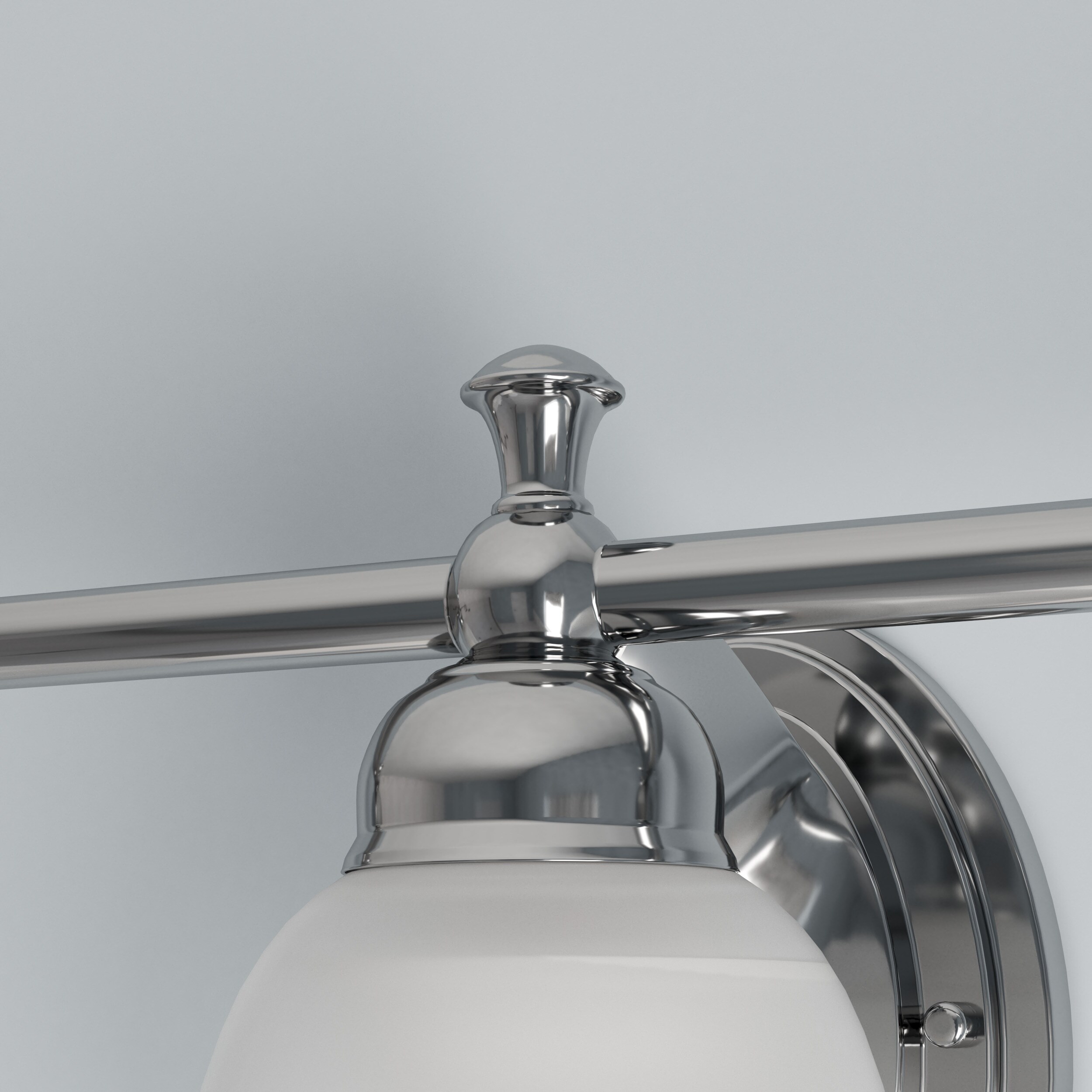 Millennium Lighting 4423-CH b089995 - View #3