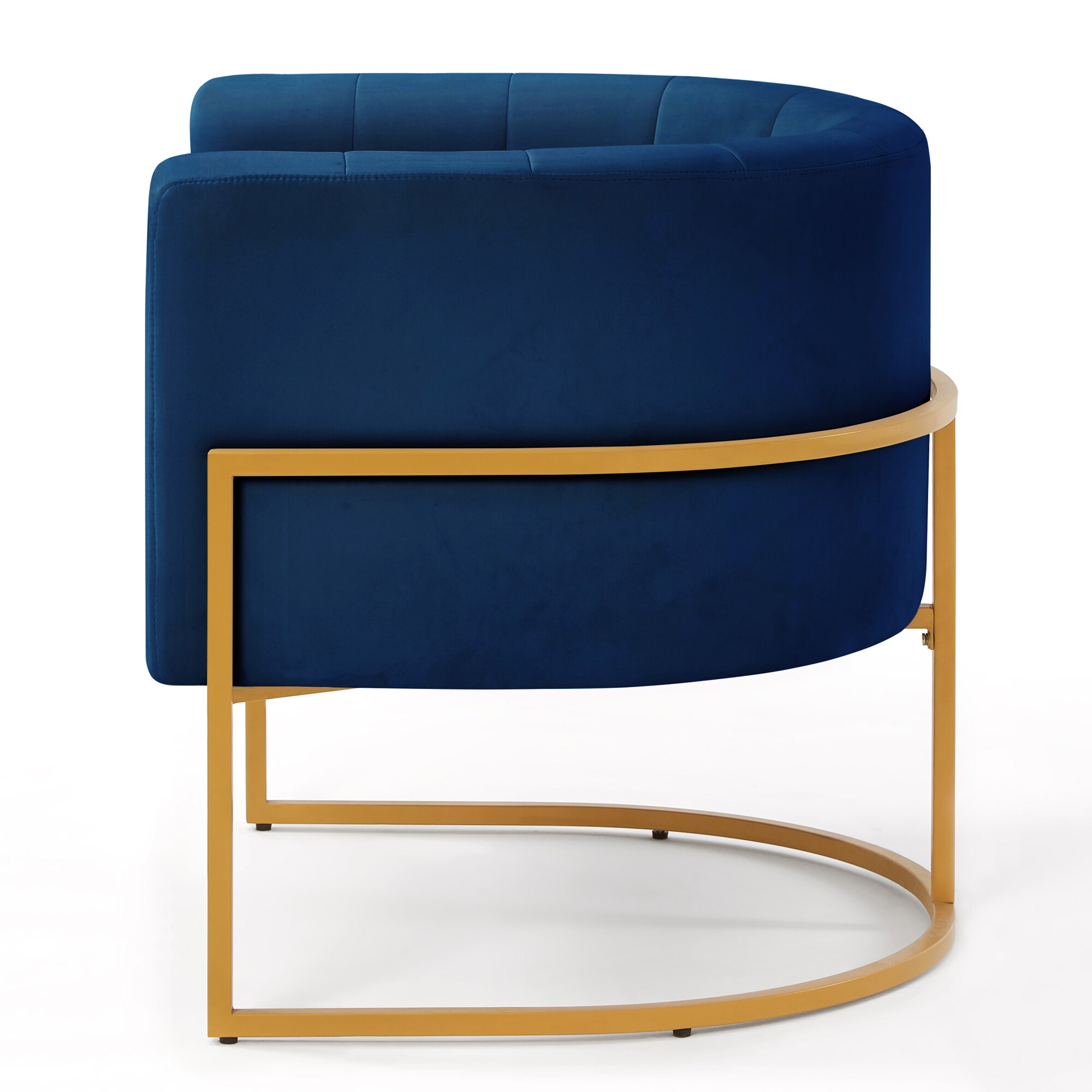 EXTRAUP YHLW2186137439 chairs - View #6