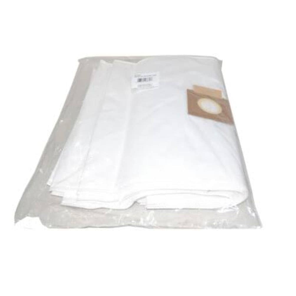 Hoover AH10363X150 Vacuum-Bags - View #2