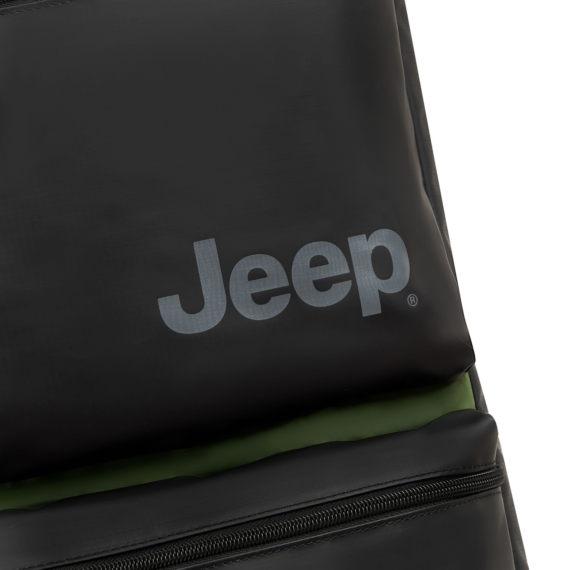 Jeep JEEP-4274024013 Luggage-And-Luggage-Sets - View #5