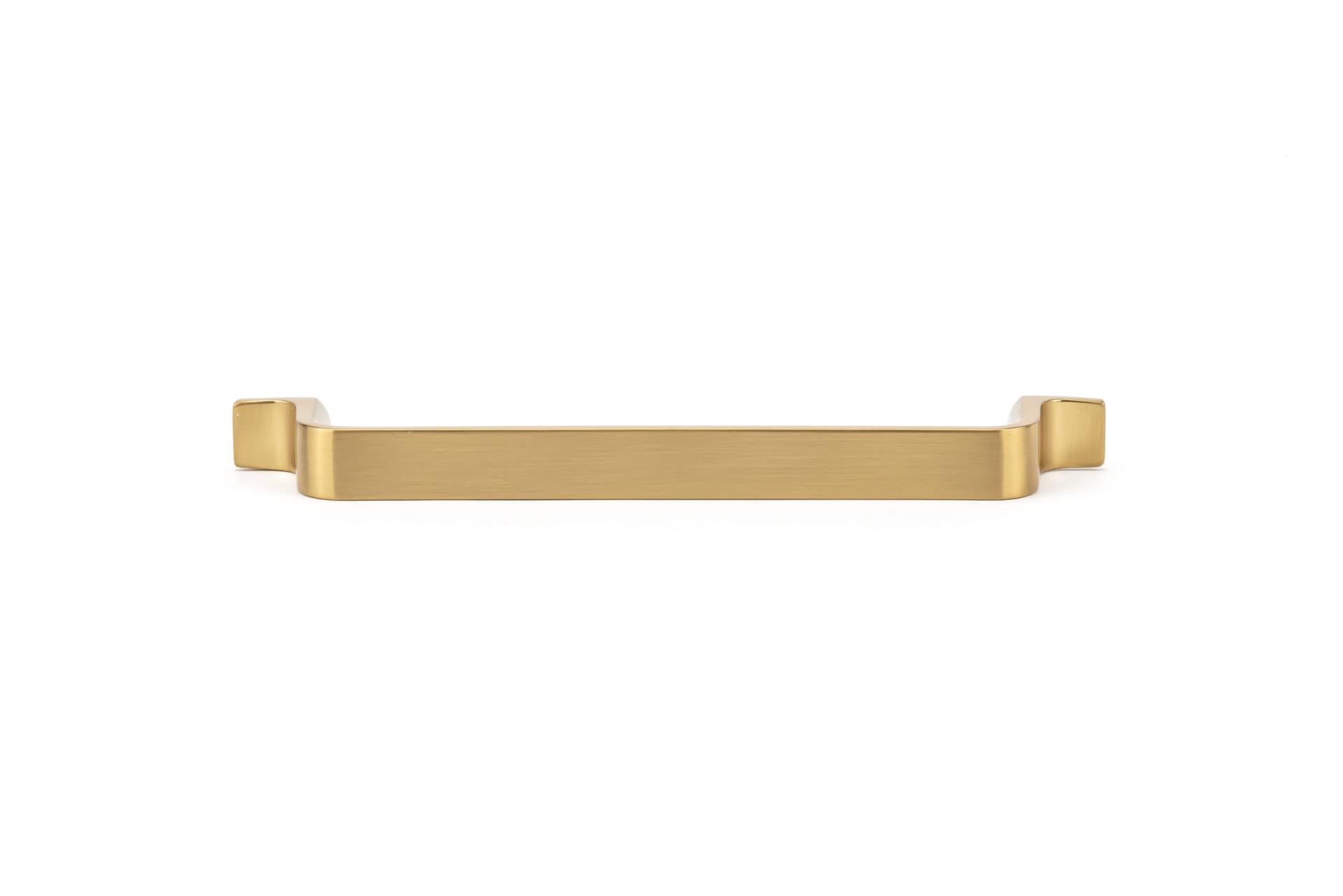 Richelieu BP52003160158 Cabinet-Pulls - View #2