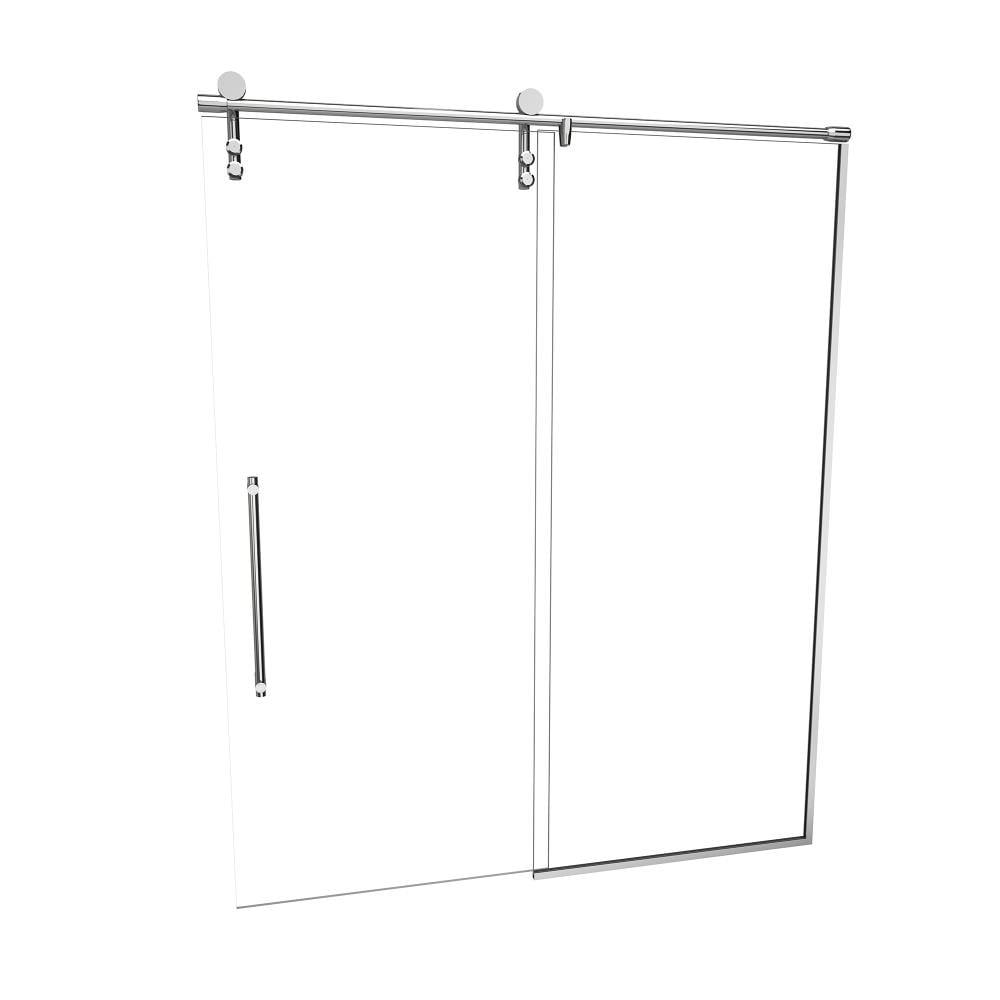 Redi Slide 26VCPHP05976 Shower-Doors - View #2