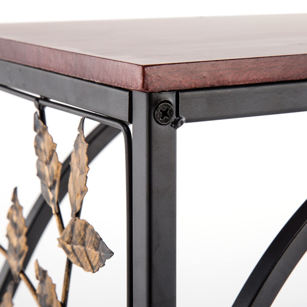 Winado 526103722477 End-Tables - View #6