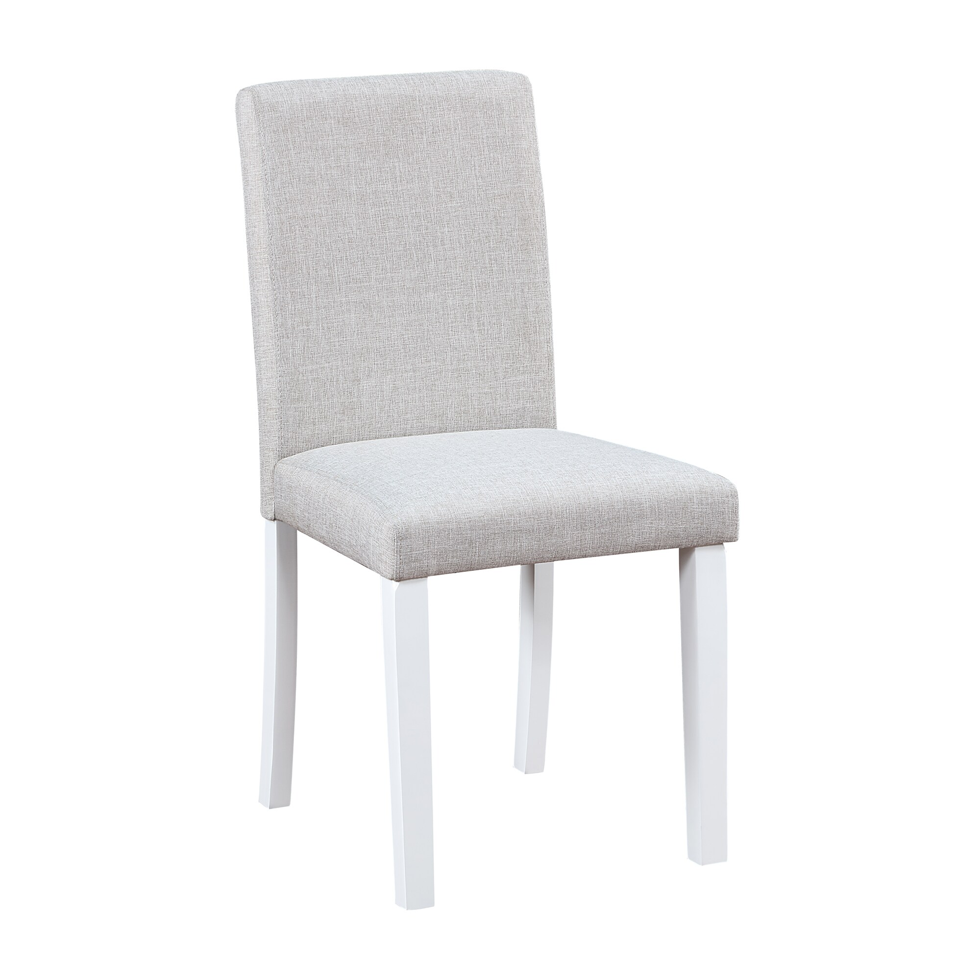 Bybafun YC9900003 Dining-Sets - View #6