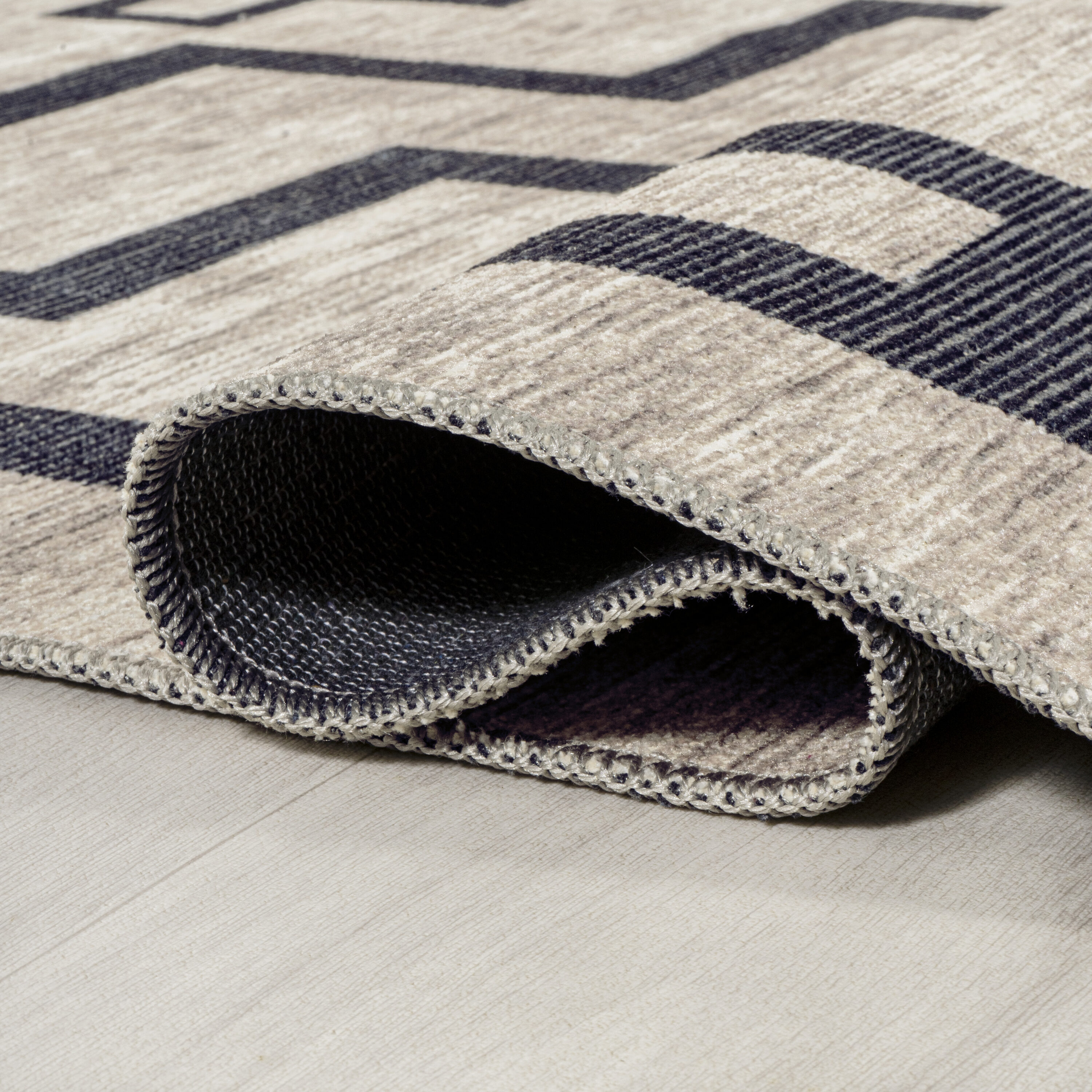 JONATHAN  Y WSH115A-3 rugs - View #6