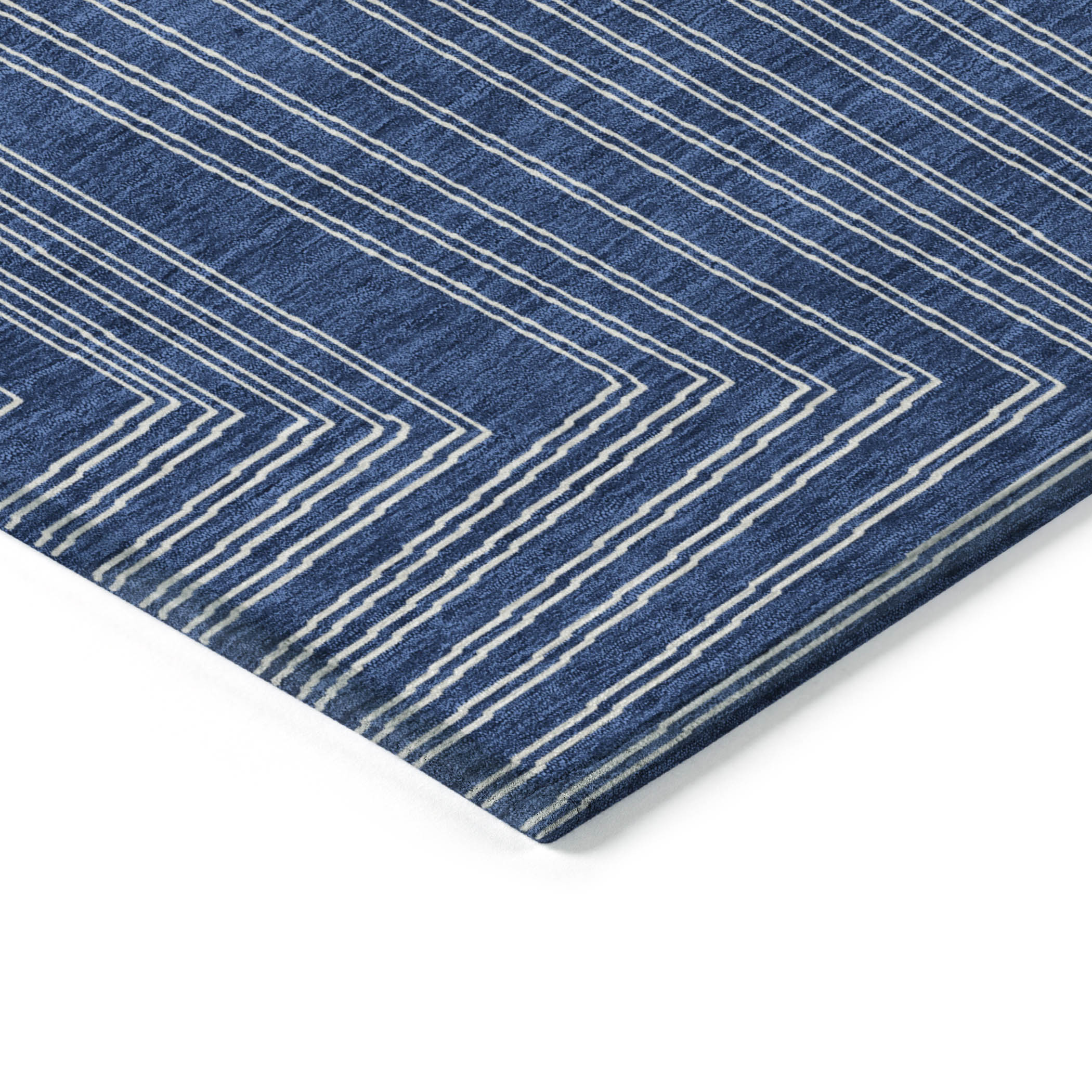 Addison Rugs ACN1045NA10X14 rugs - View #4