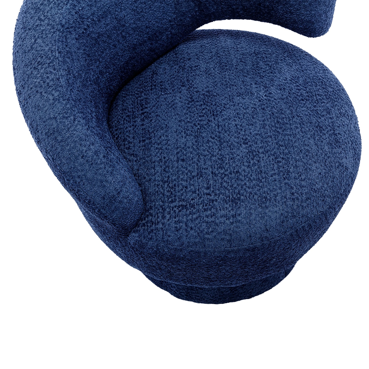 Bybafun YA6100138 chairs - View #19