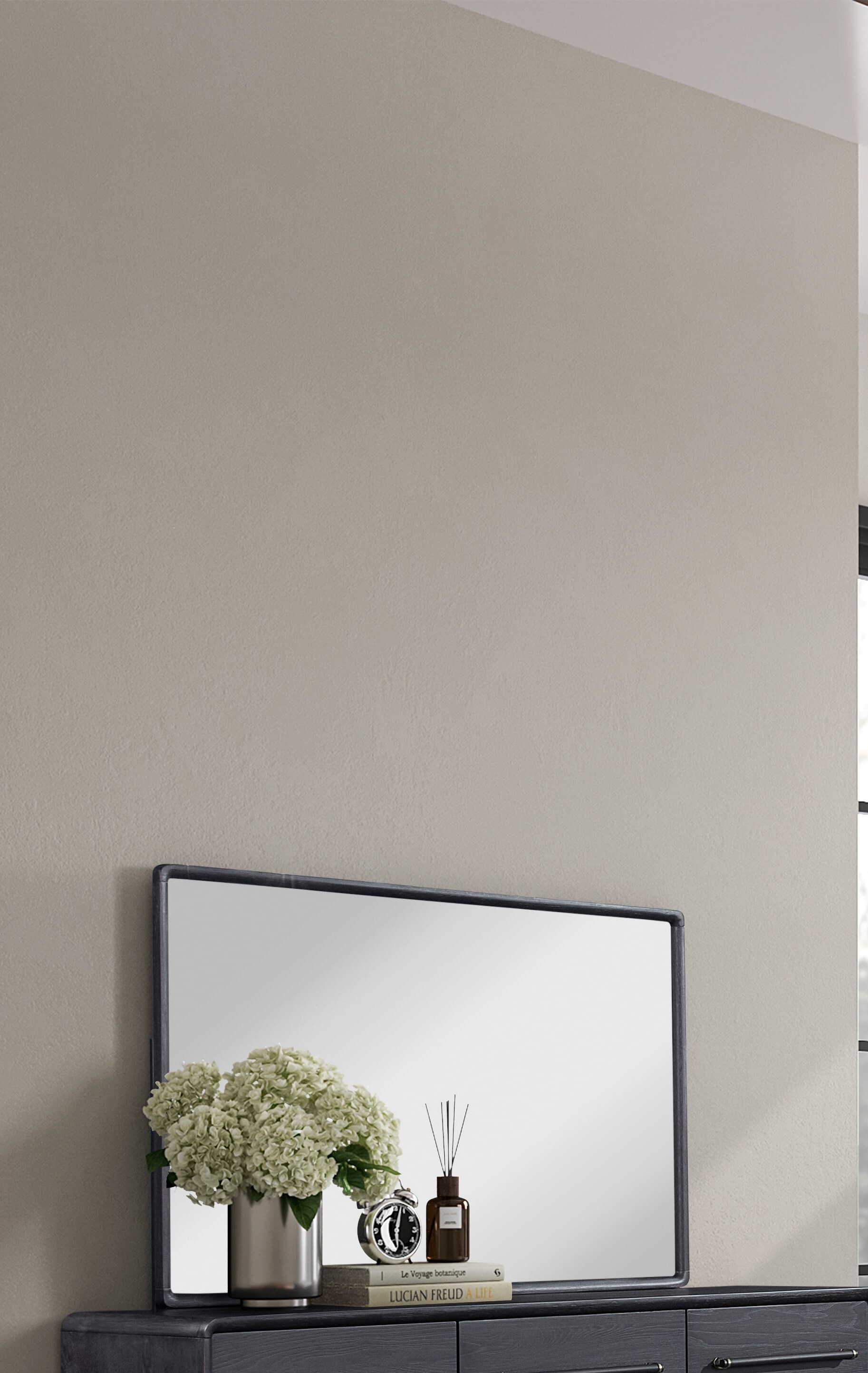 LUXEYARD DS-X-MIB2699P237493 Decor-Mirrors - View #4