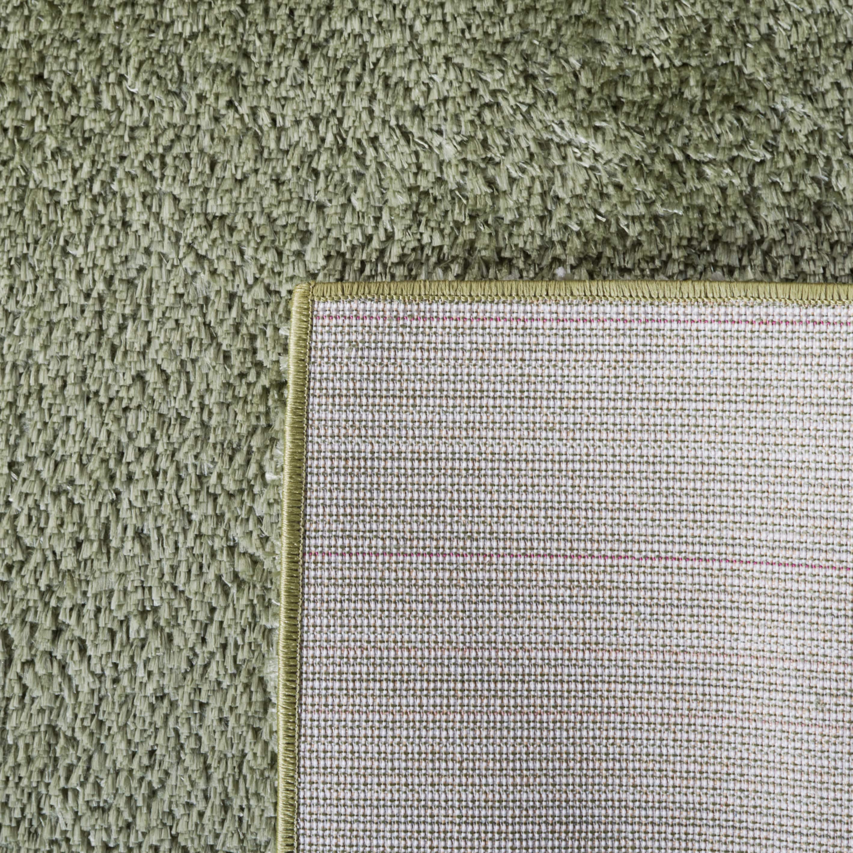 Safavieh THO670W-10 rugs - View #8