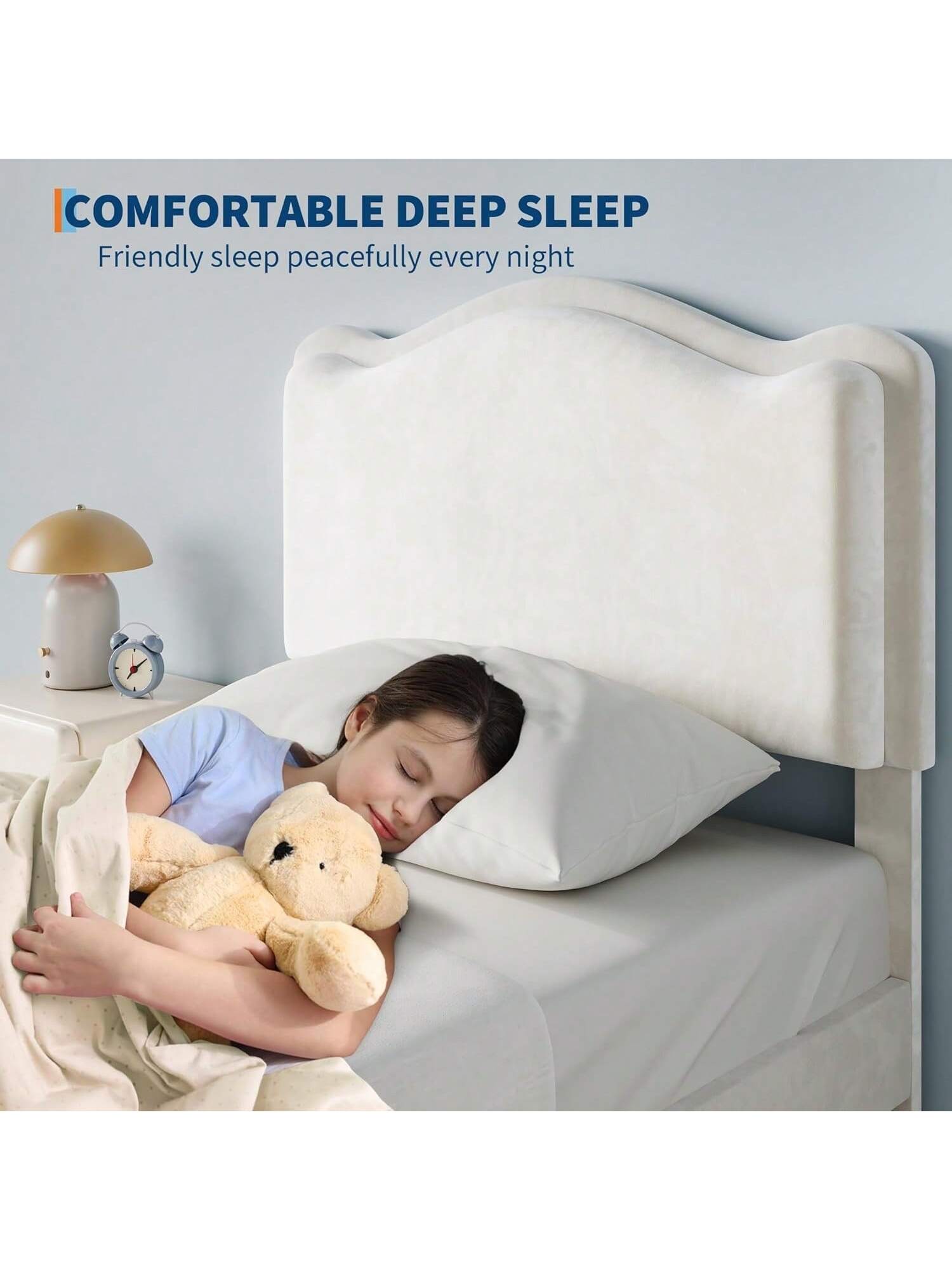 Qeetex BY-PHK-33VG92R2 beds - View #4