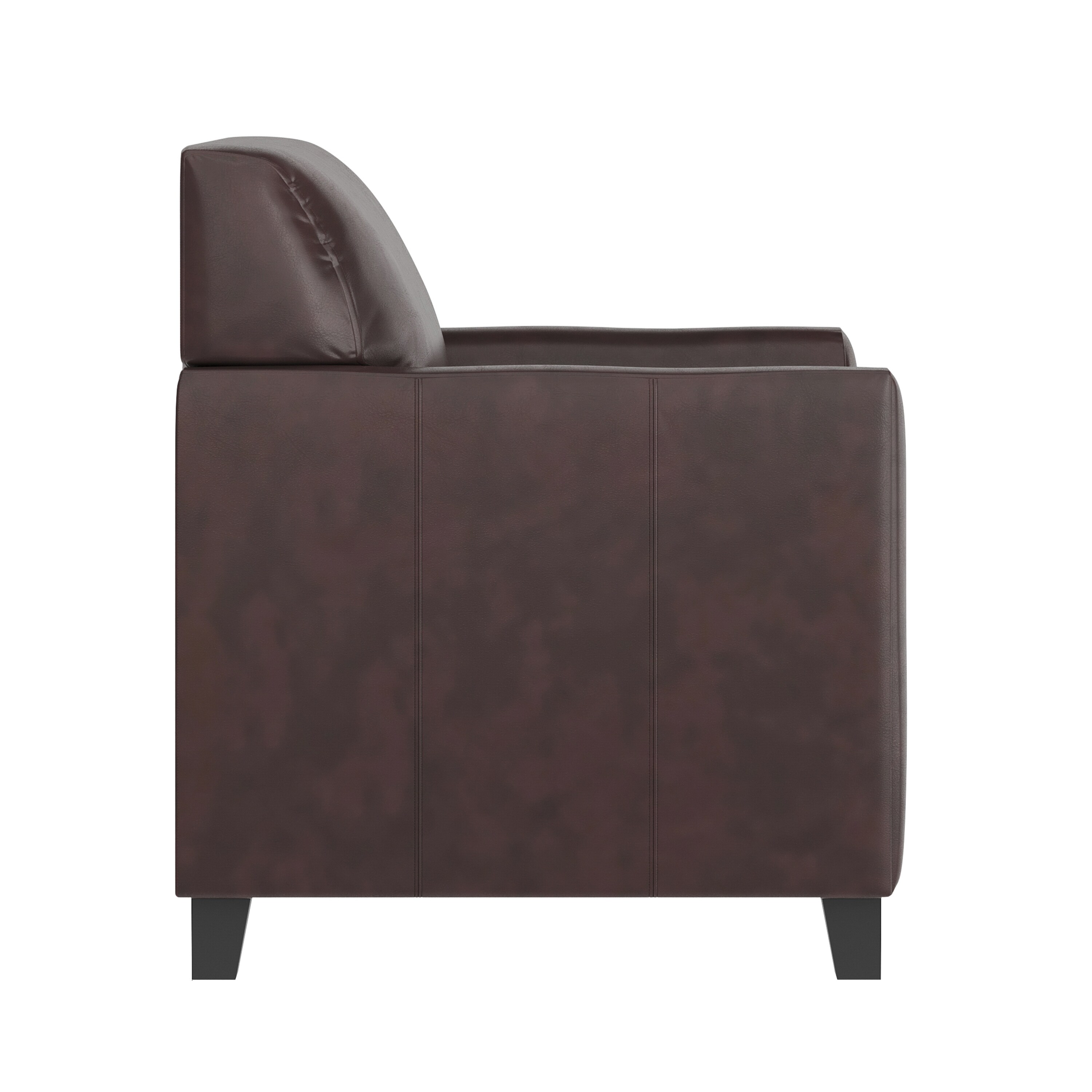 Flash Furniture 847254054423 chairs - View #7