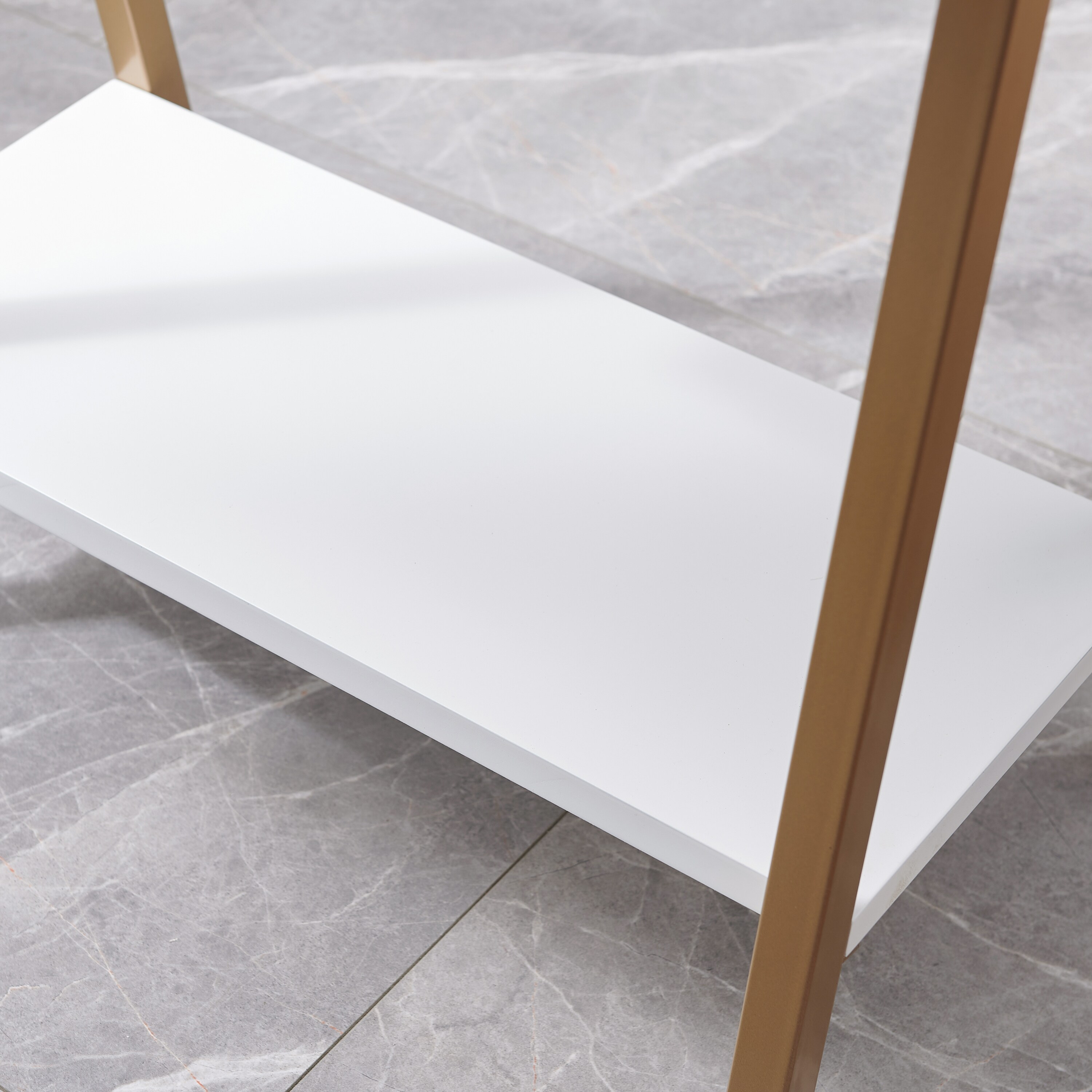Leick Home 214312 End-Tables - View #15
