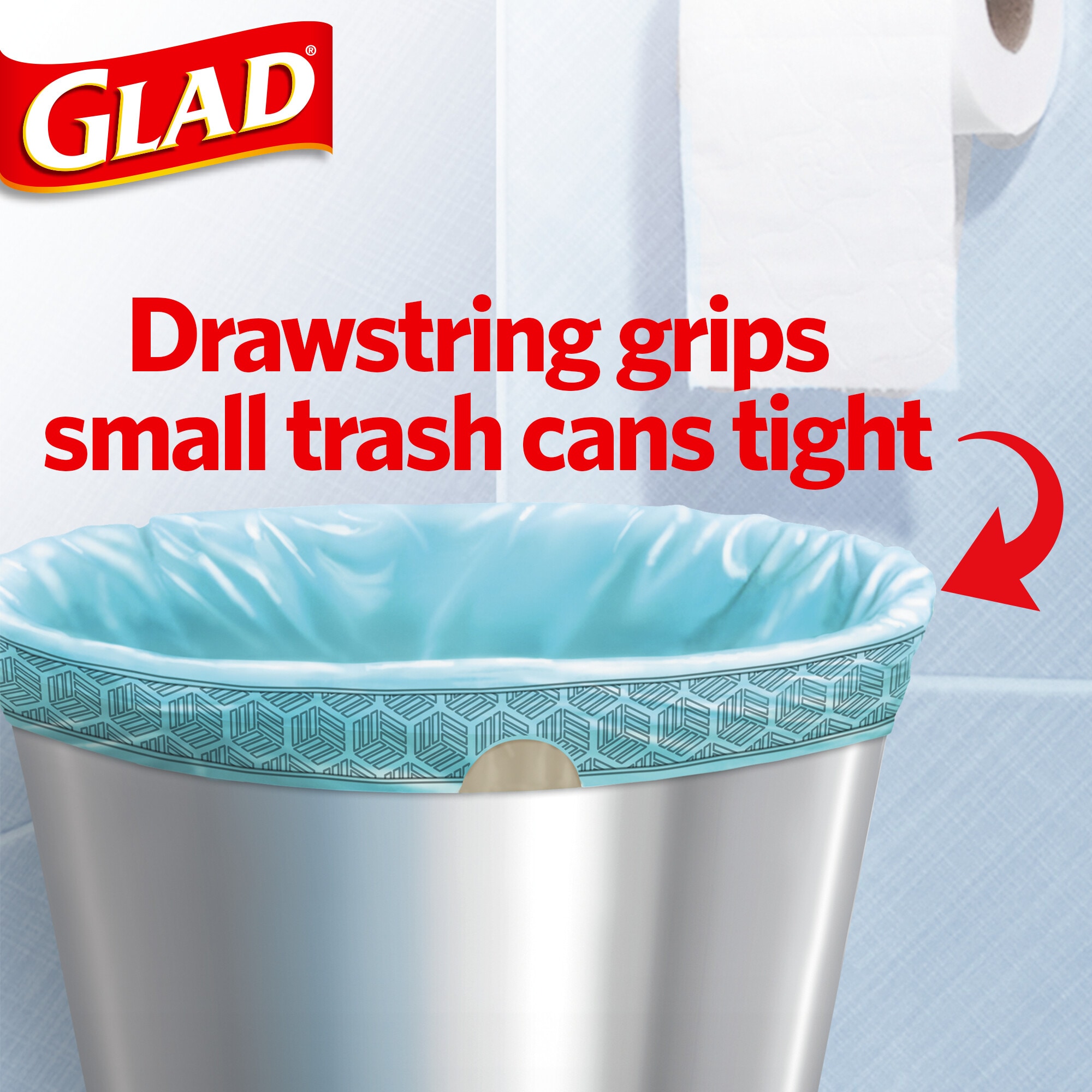 Glad 1258779121 m031730 - View #2